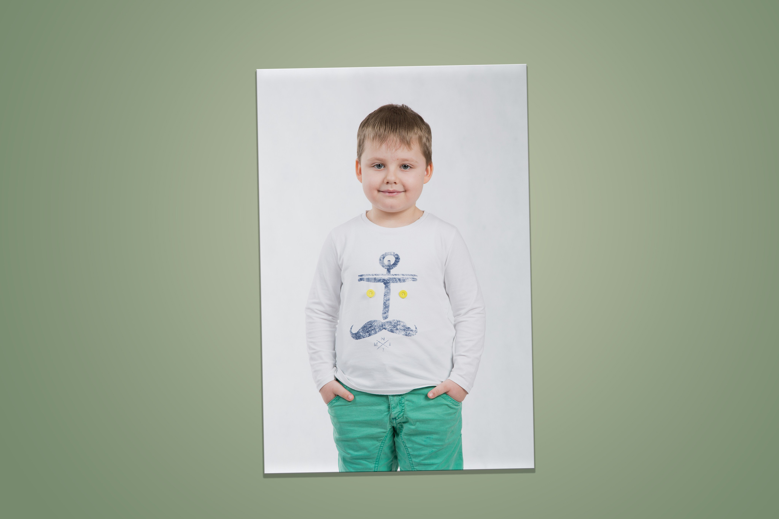 ФОТОГРАФ В ШКОЛУ. Фотограф Алина Лебедь