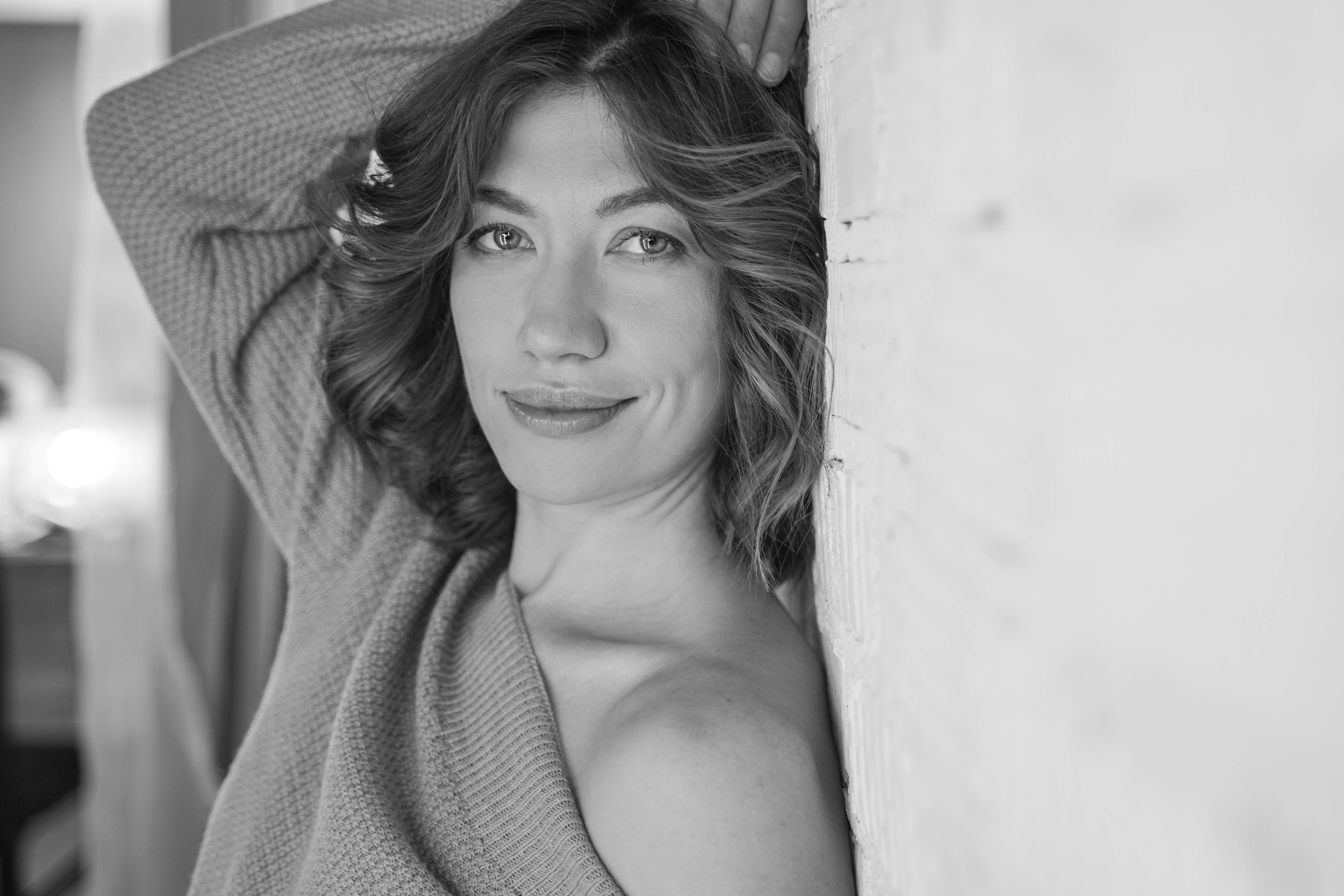 Услуги. Марина Моргацкая фотограф Москва