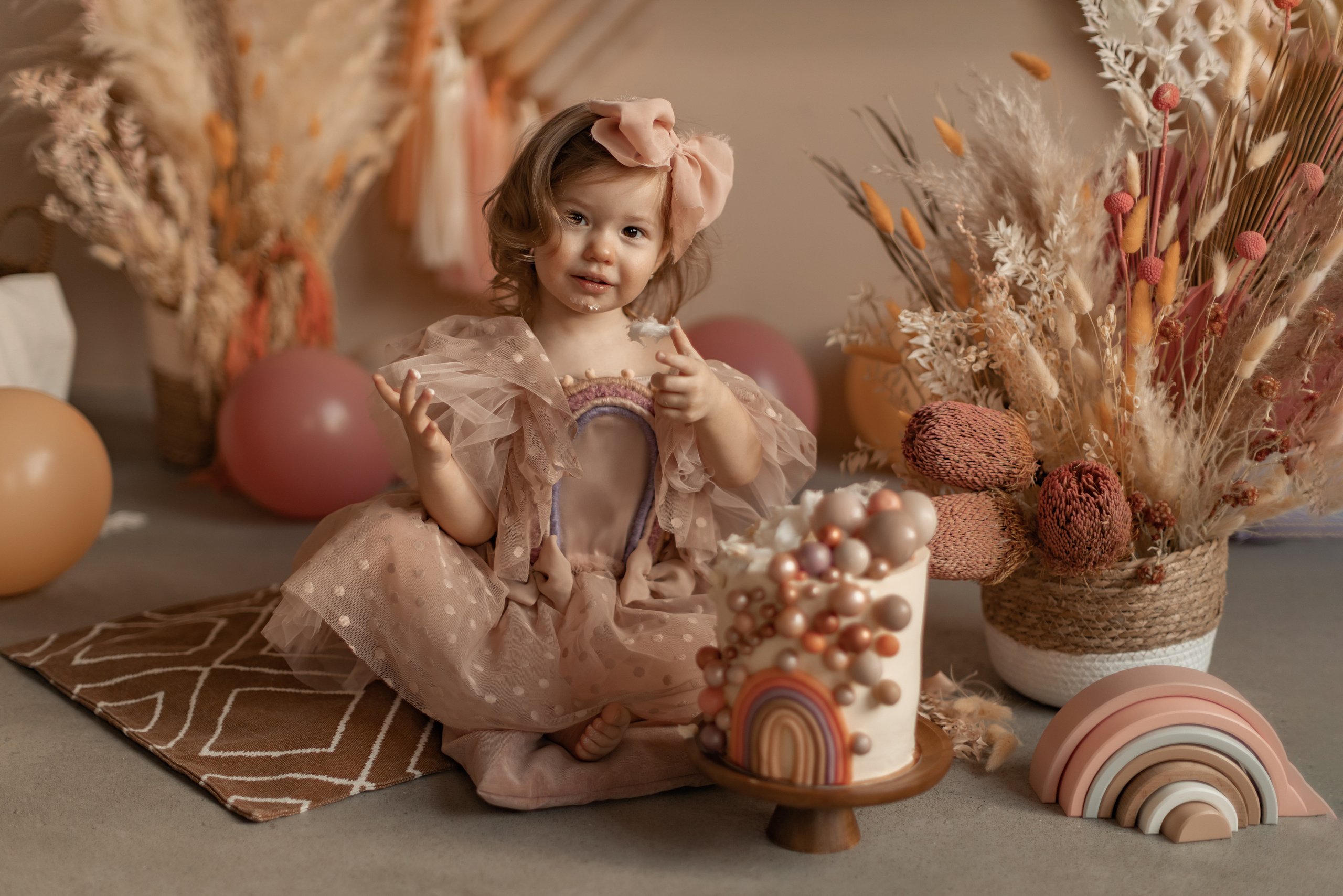 Услуги. Детский и семейный фотограф Ирина Галкина, город Иваново