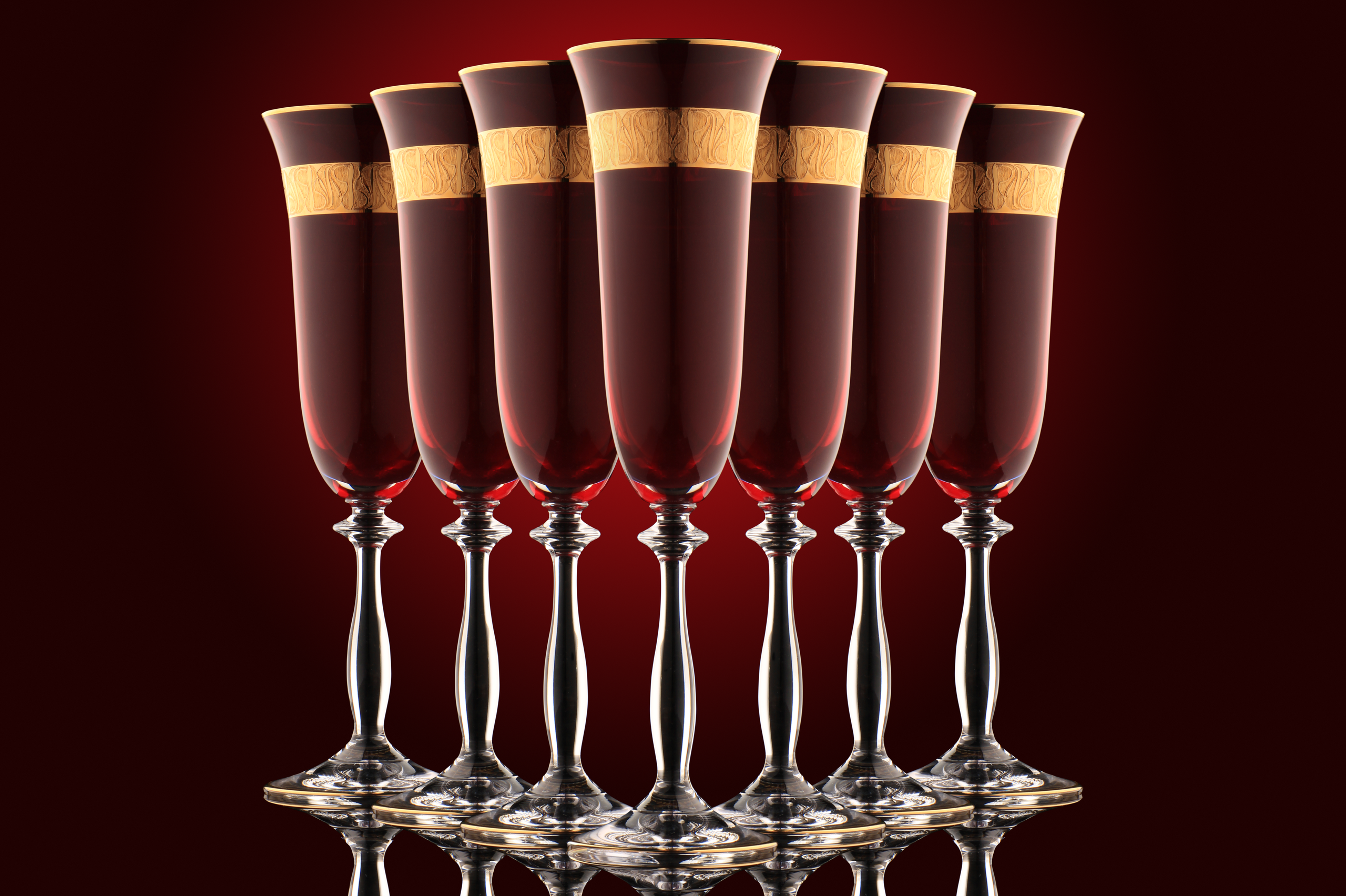 FOOD & PRODUCT. CONTENT MAKER ШМАКОВ ВЛАДИМИР