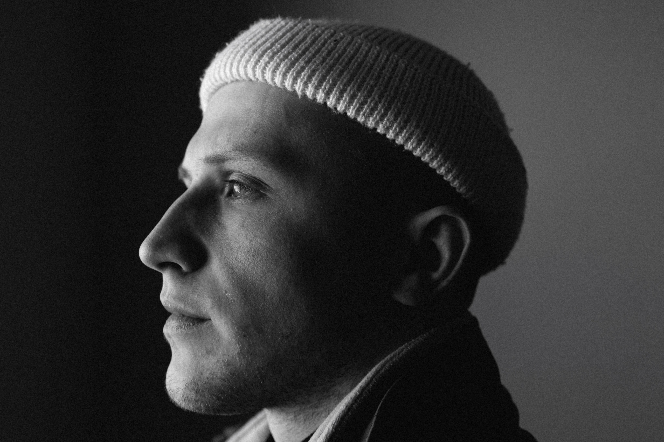 Контакты. Креативный фотограф Санкт-Петербург