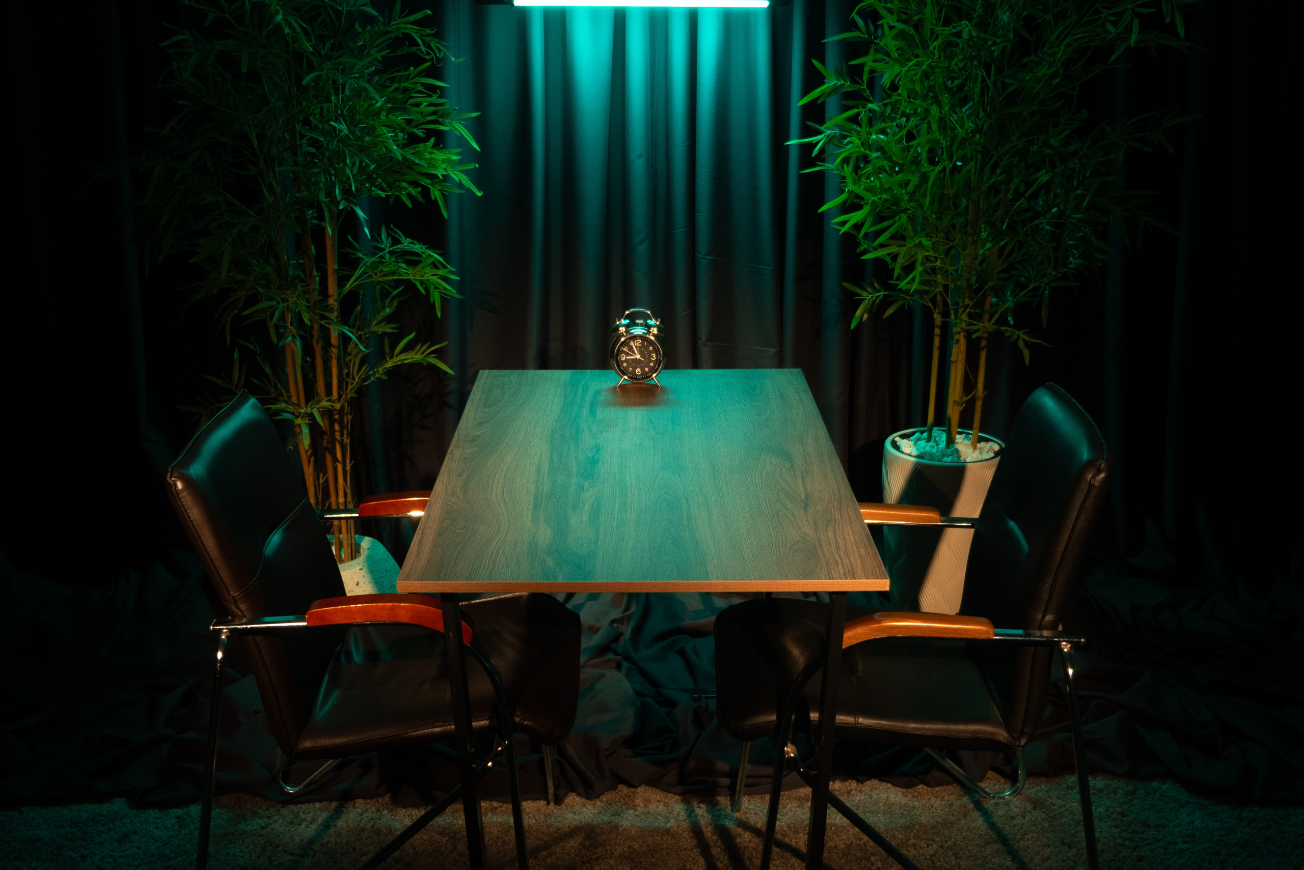 Услуги. Фотограф Коробова Екатерина