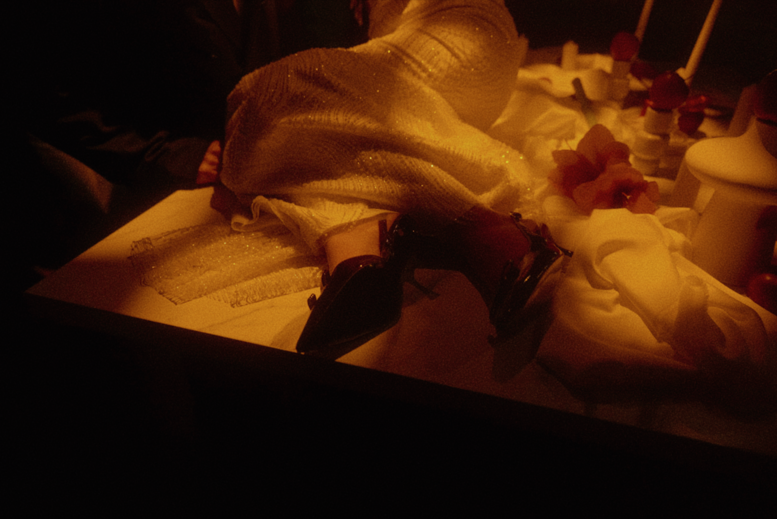 Свадебное видео в Иваново и России