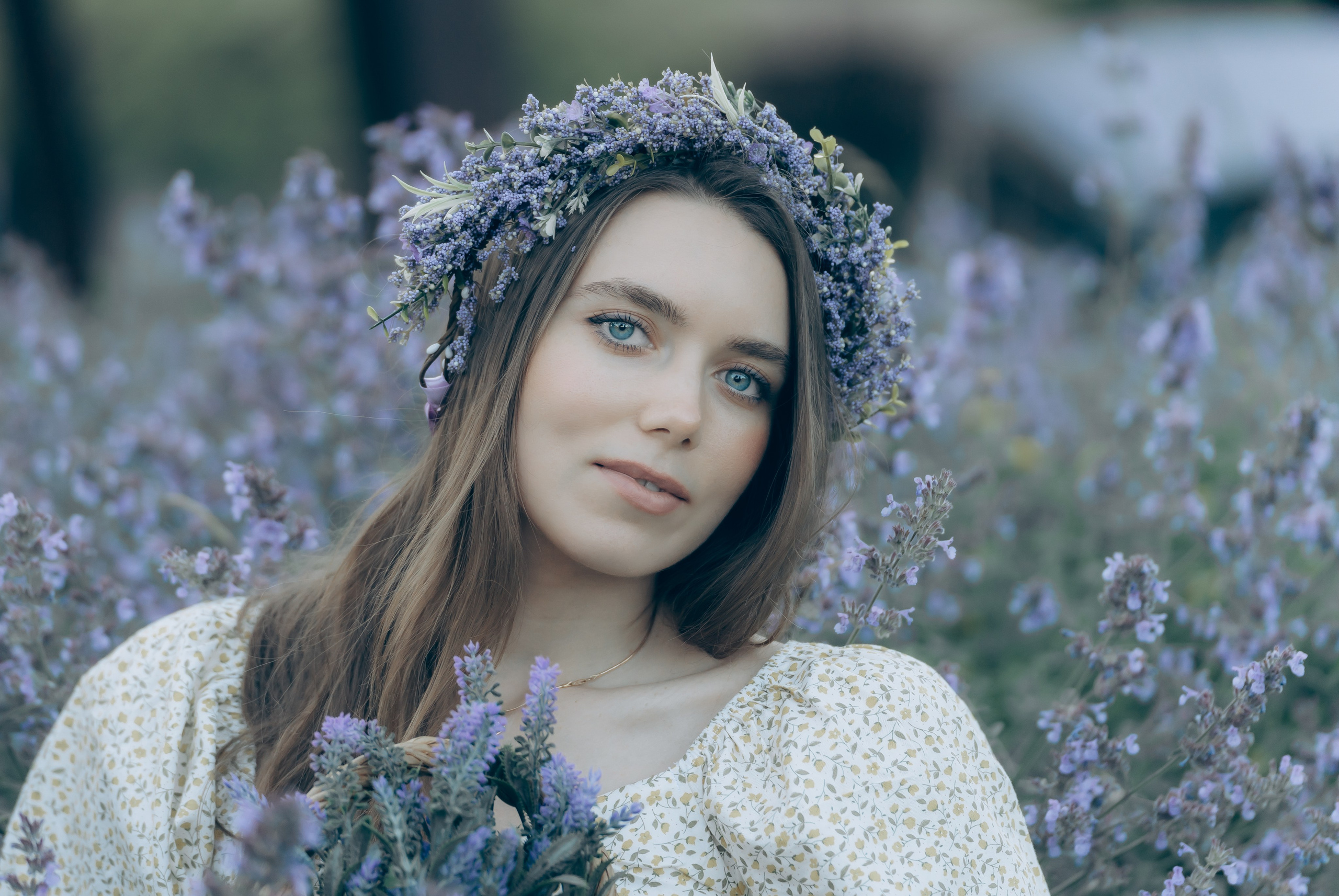 Услуги. Марина Суздаль семейный и детский фотограф в Москве и Подмосковье