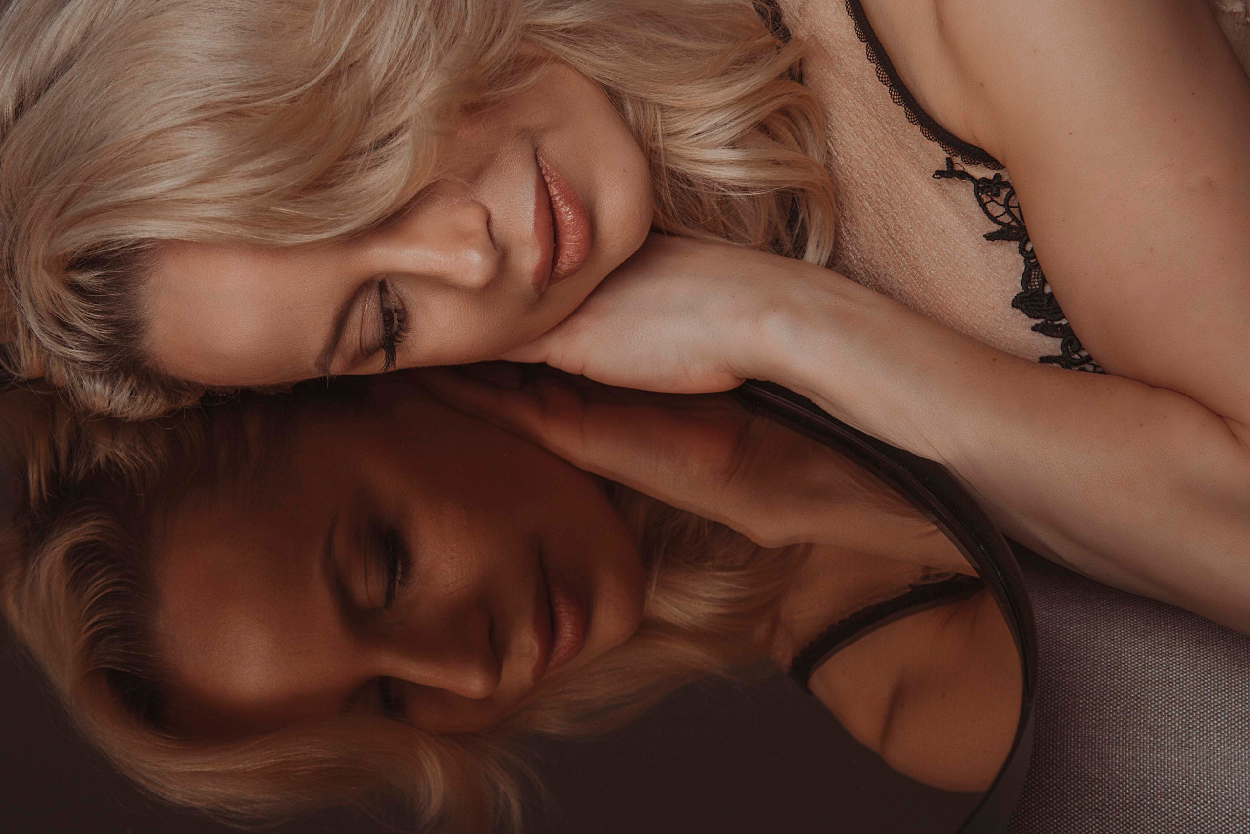 Услуги. Фотограф Ольга Бобб Нижний Новгород