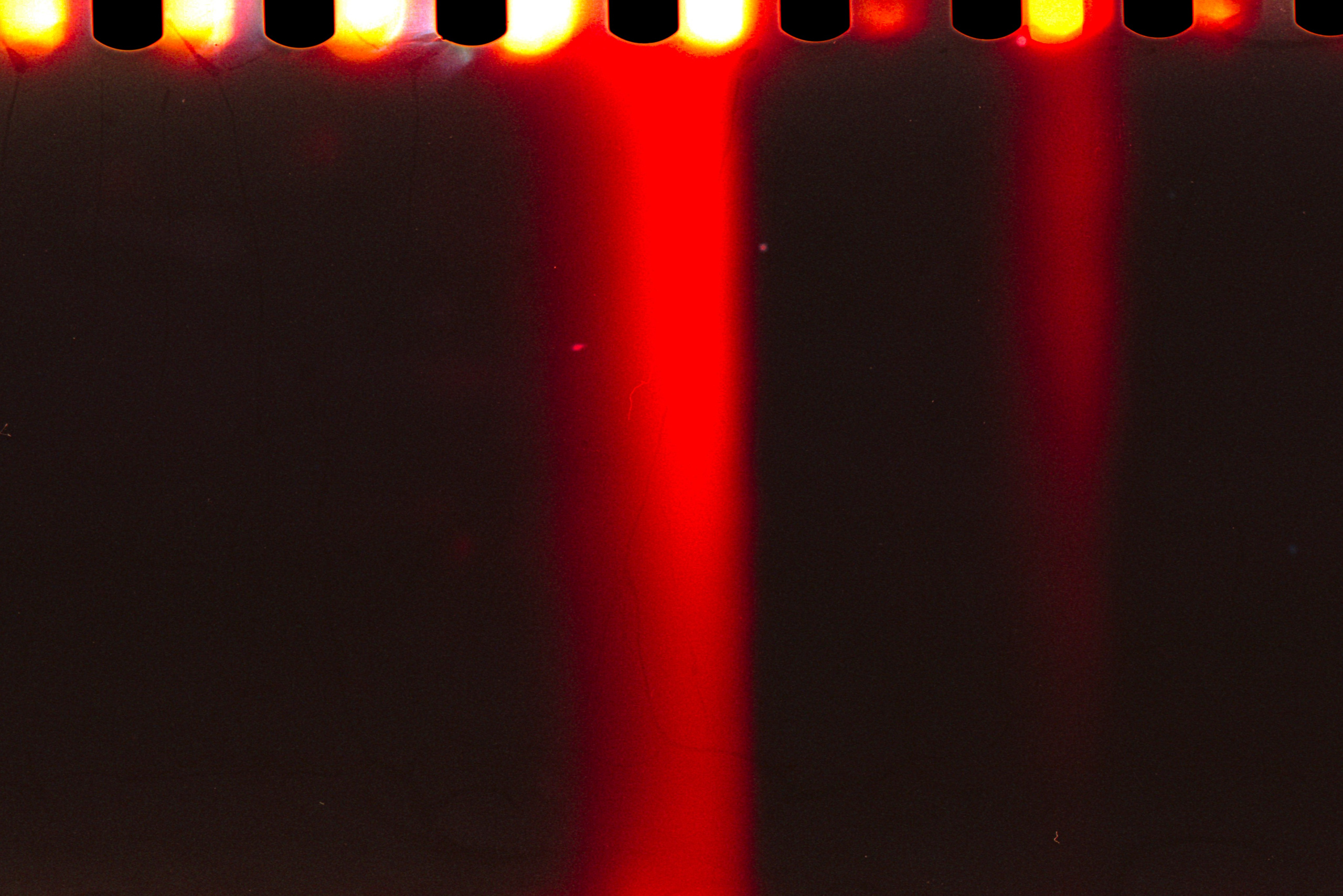 Ништяки для фотографов. Портретный фотограф Владислав Буров