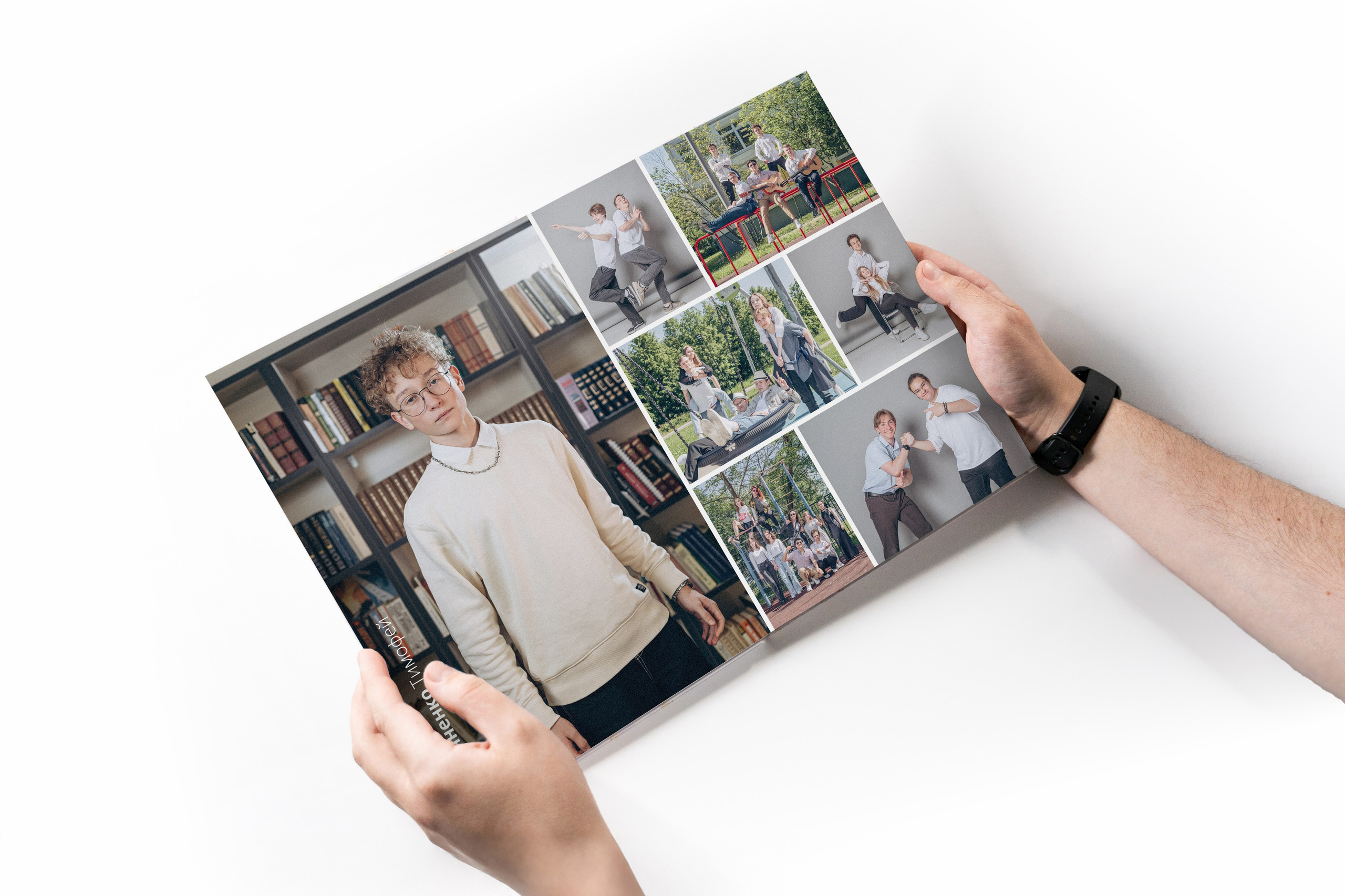 Выпускные альбомы без нервов в Москве — Идеальный альбом!. MILATE — выпускные альбомы, фотосессии и видео в Москве