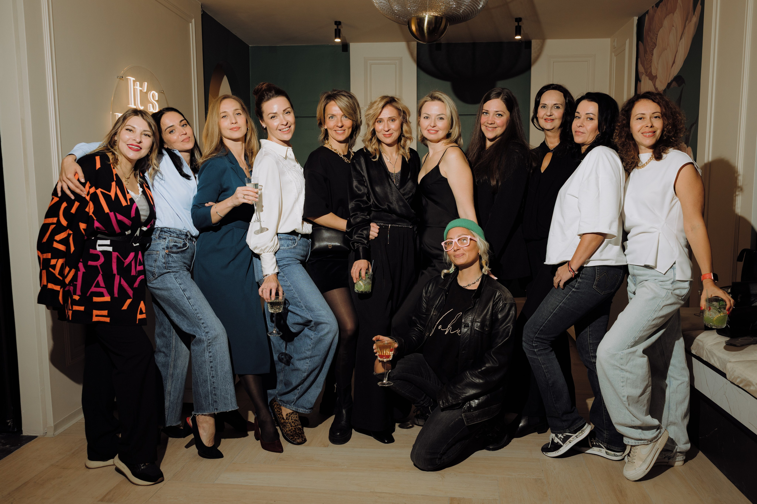 Фотограф в Москве Рышкевич Полина