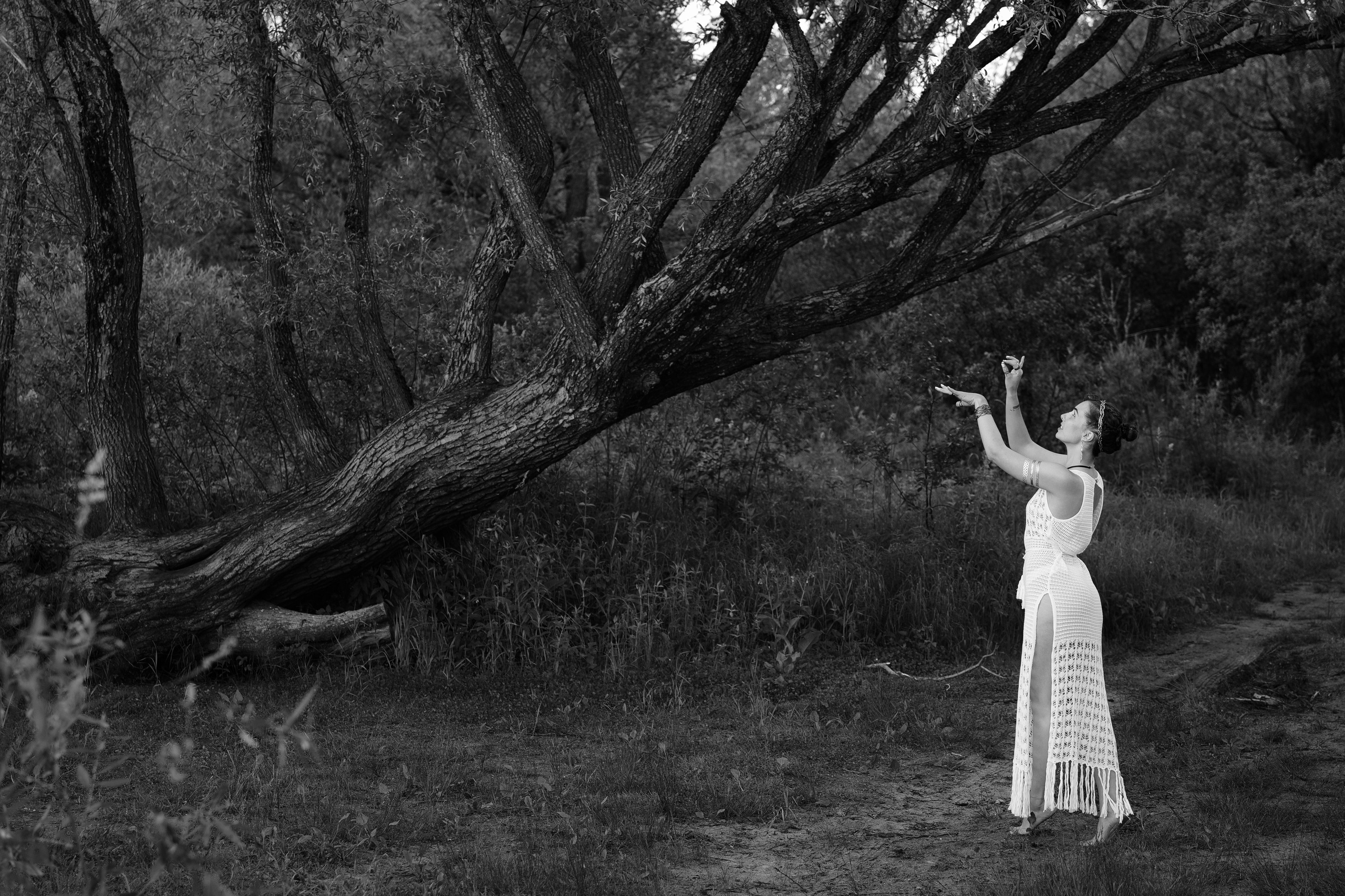 Услуги. Фотография и видеосъёмка. Кирилл Климов