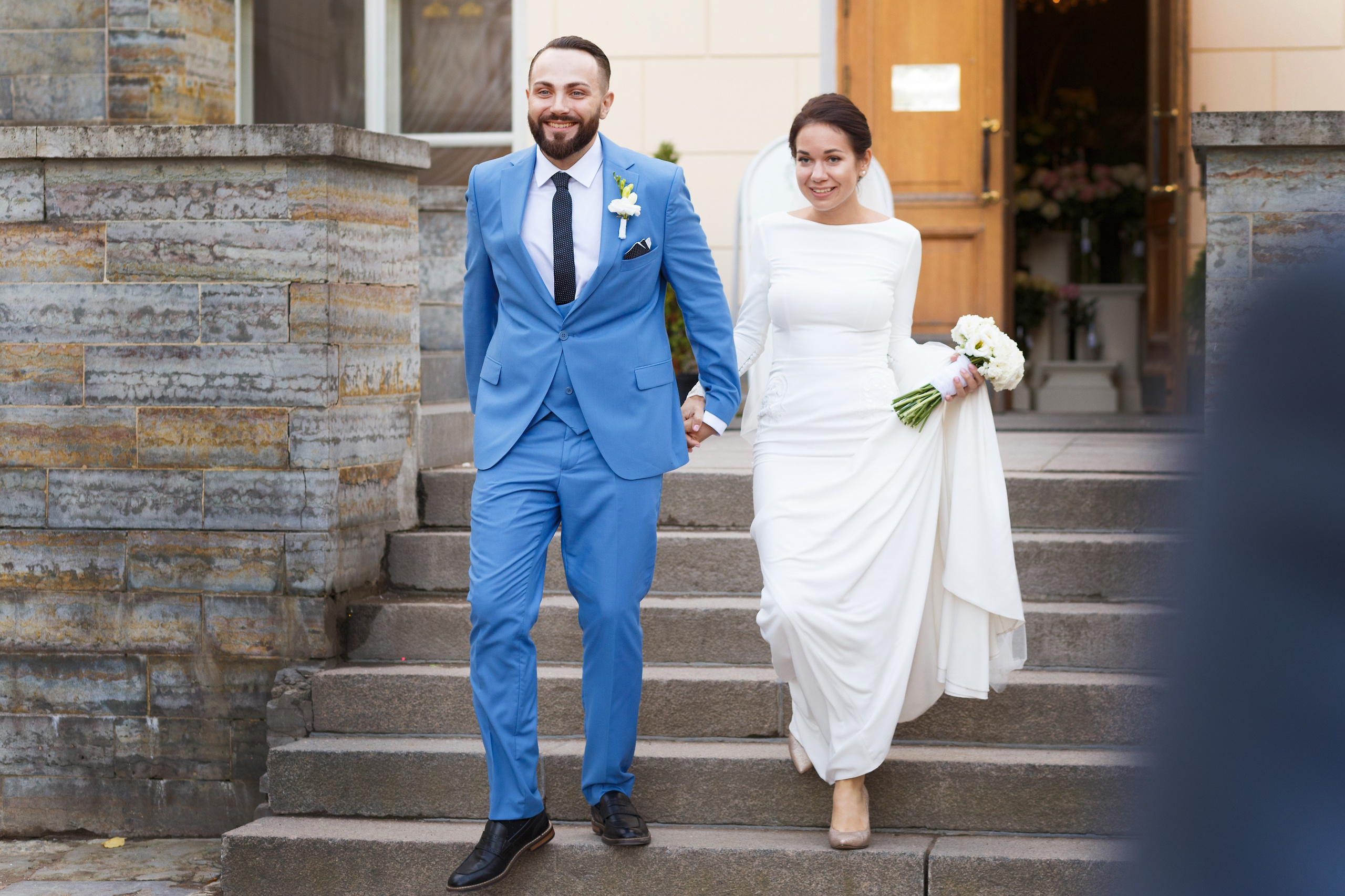 Услуги и цены. Фотограф в Санкт-Петербурге и Ленинградской области Сергей Быстров