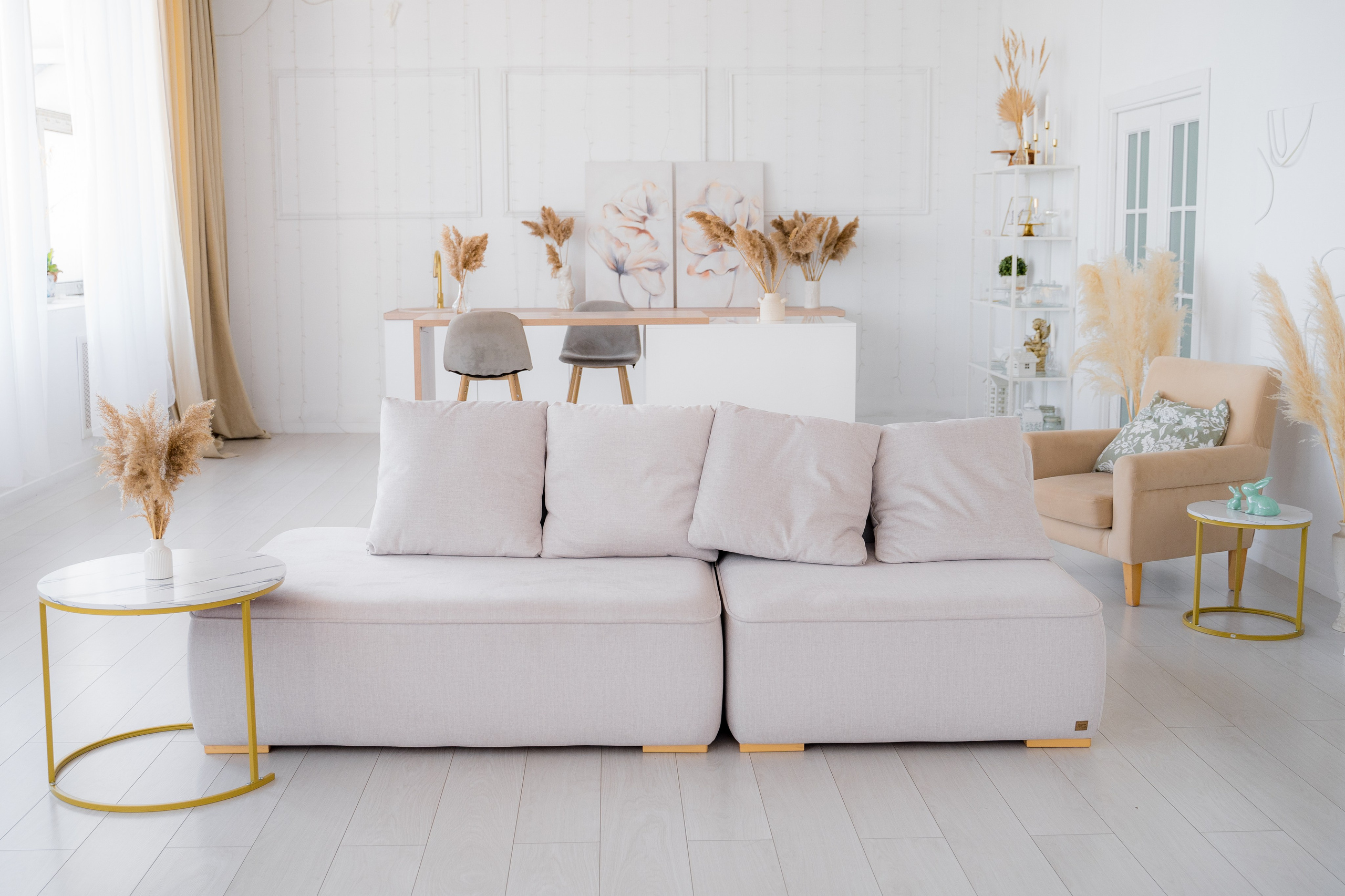 Фотостудия. Фотостудия Малина в городе Улан-Удэ. Фотограф Ирина Жарникова