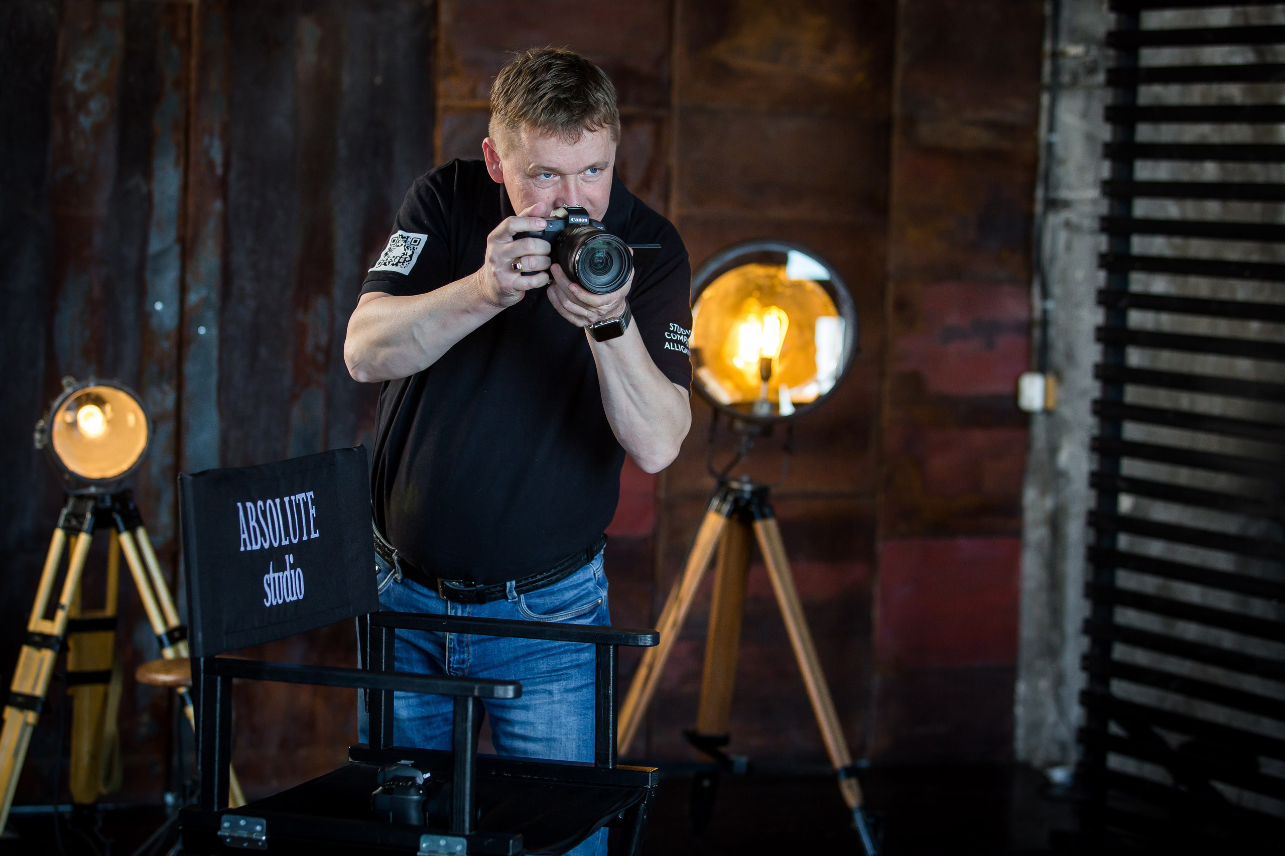 Ищу видеографа и фотографа на свадьбу в Самаре! Свадебный фотограф и видеограф в Самаре.