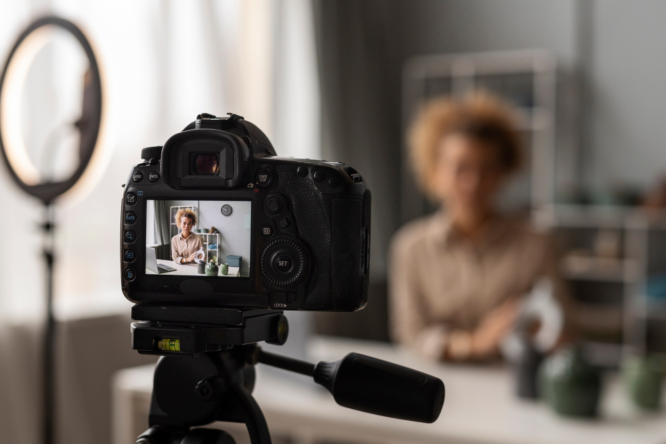 Сумка фотографа: что в ней? | Фотограф Мценск, Орёл — Богатырев Николай. Профессиональный фотограф в Мценске и Орловской области