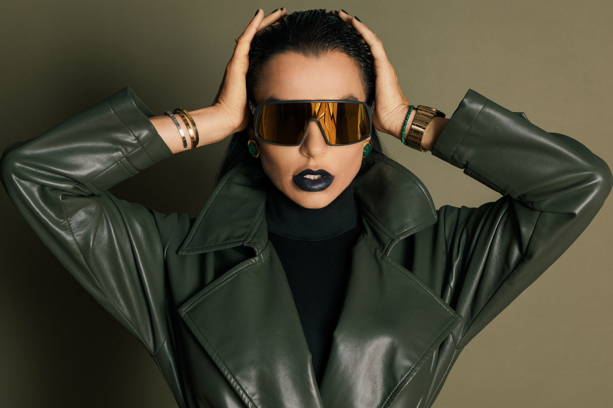 Цены. Аксана Лисовская фотограф в Москве. Фотографии с характером