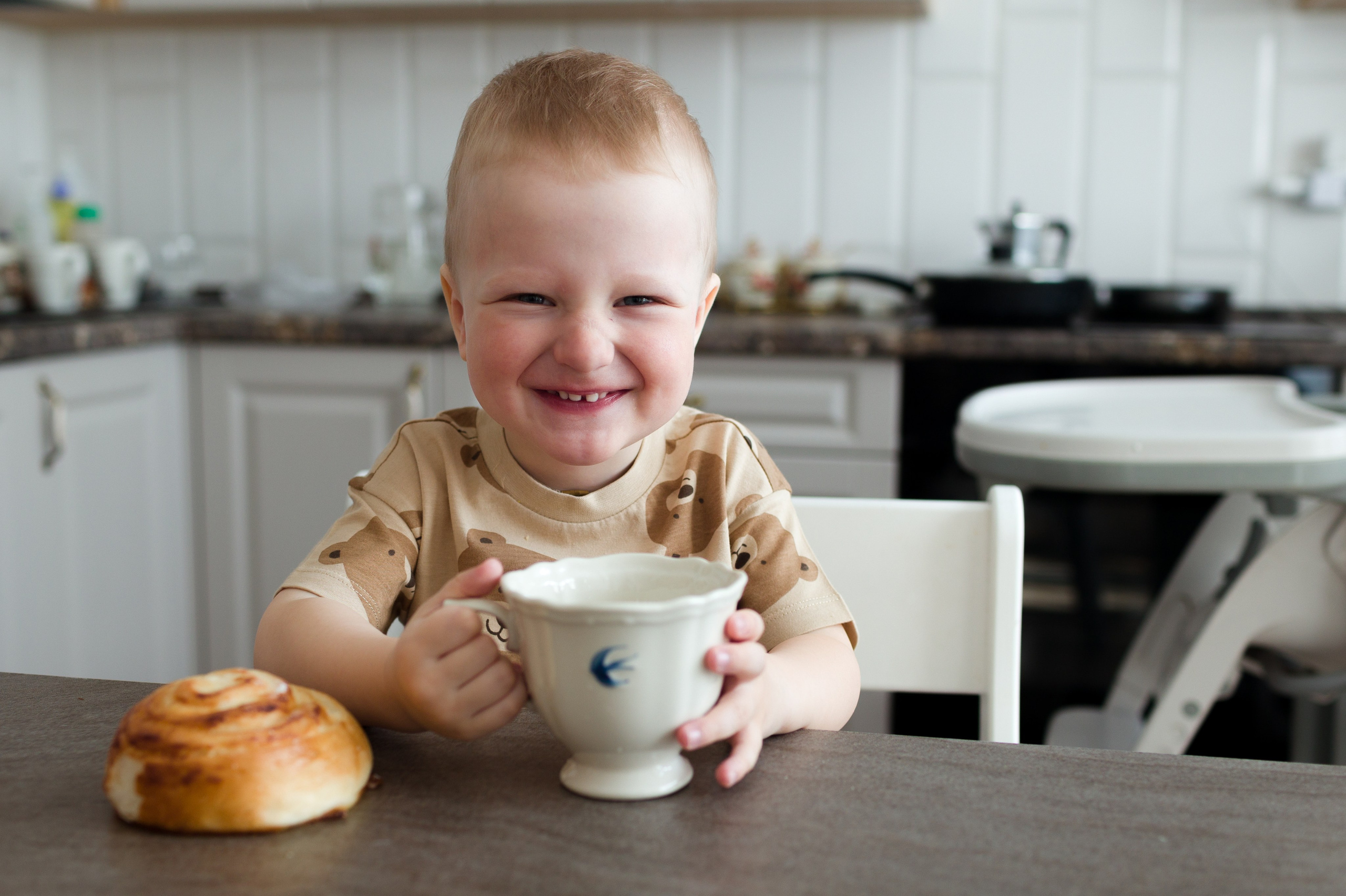 Стоимость семейной фотосессии. Семейный фотограф в Санкт-Петербурге — Лена Тимина