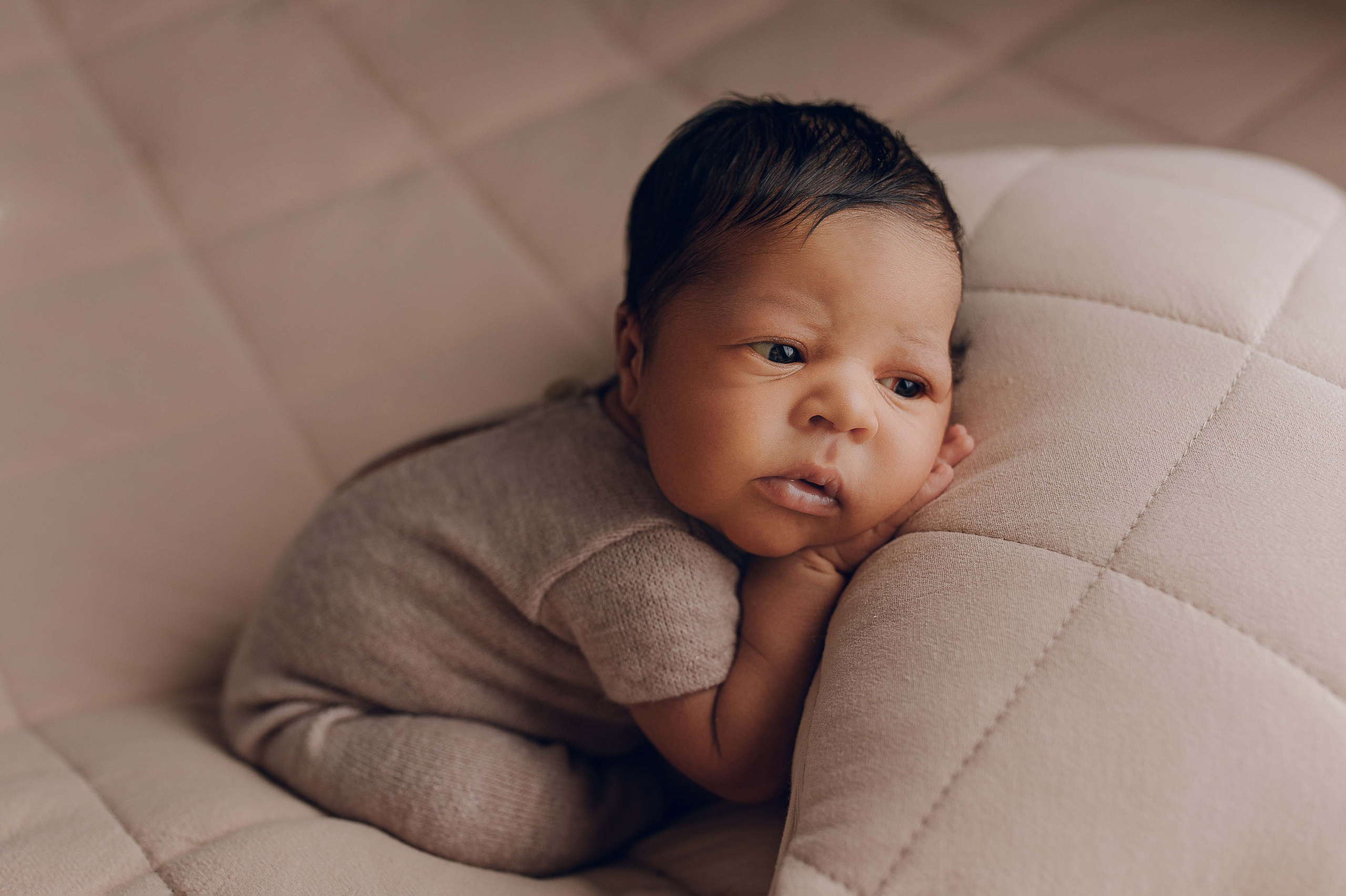 Услуги. Фотограф новорожденных в Москве и Московской области