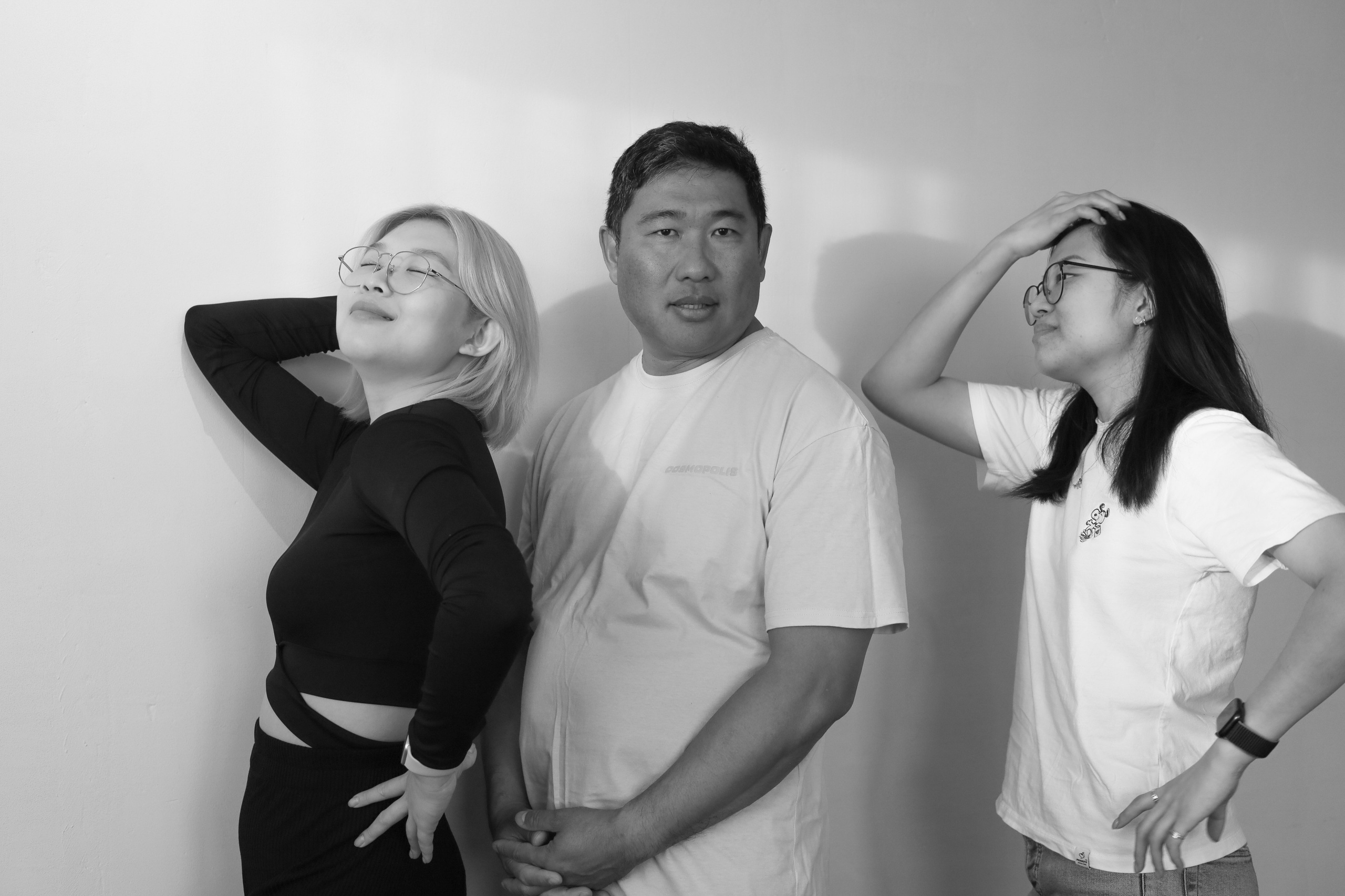 Семейный фотограф Марья Тен. Москва, Зеленоград, Химки, Сходня