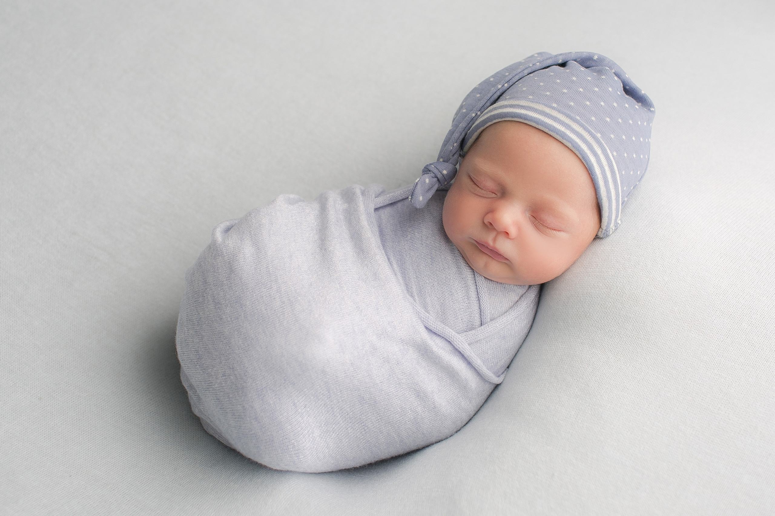 Услуги. Фотограф новорожденных и деток до года в Москве и Подмосковье Царева Т