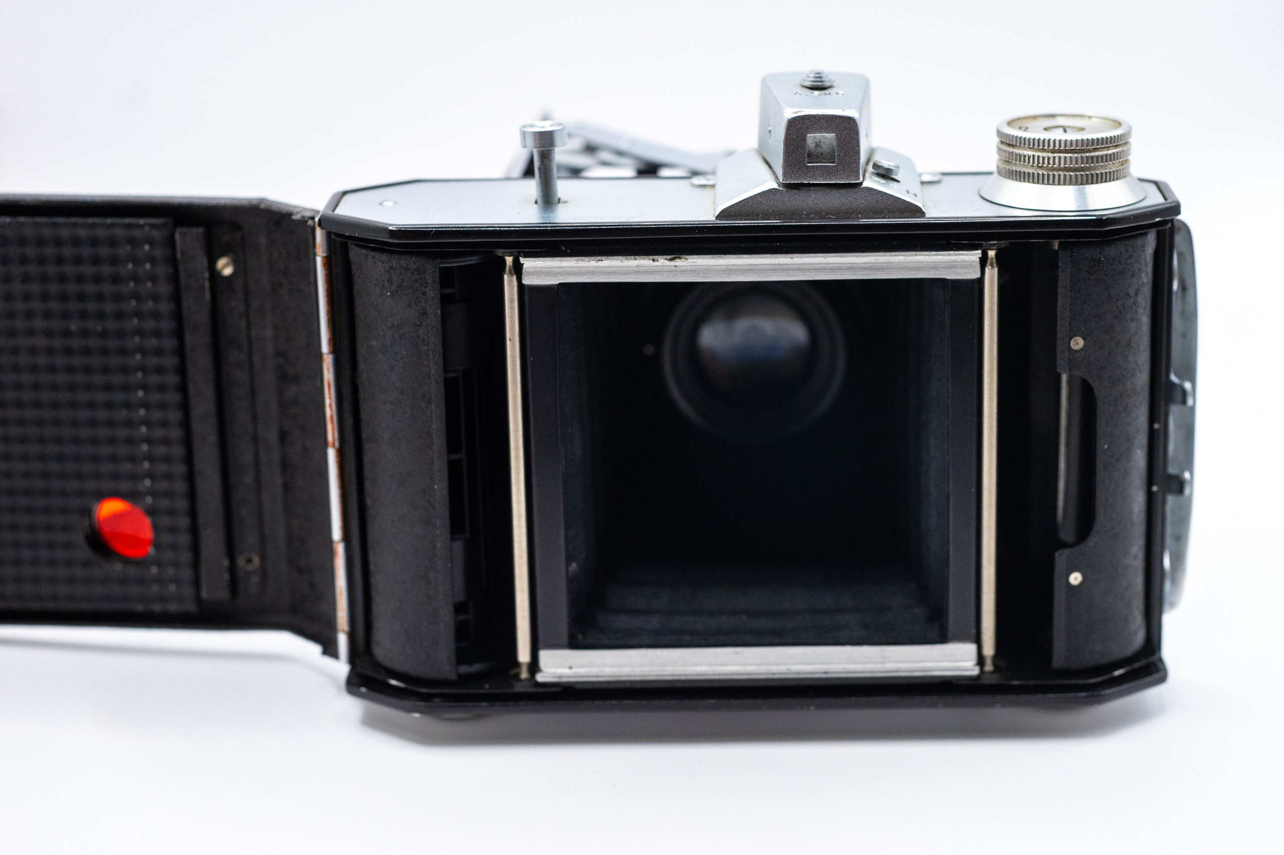 Средний формат примеры фотографий