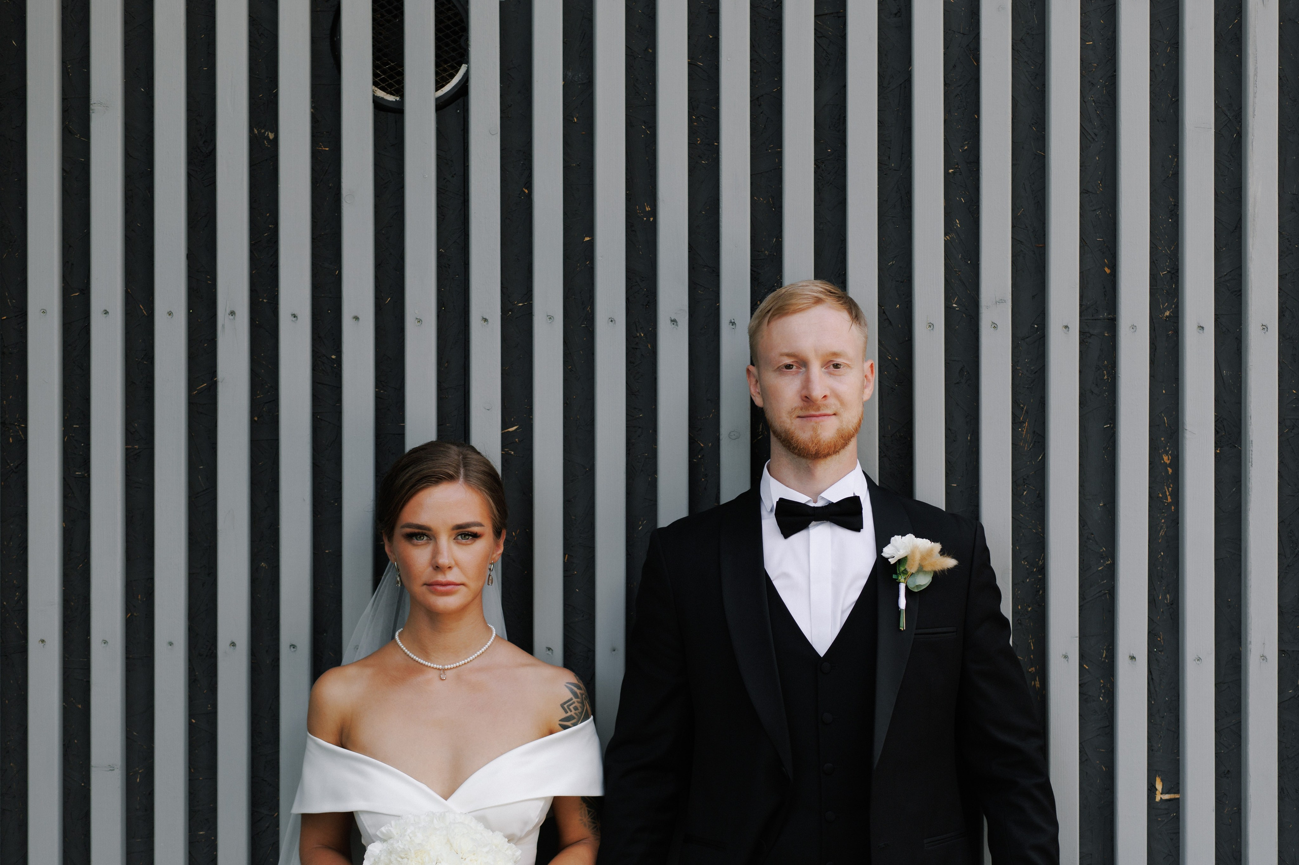 Советы молодоженам по организации свадьбы от свадебного фотографа в СПб. Свадебный фотограф СПБ