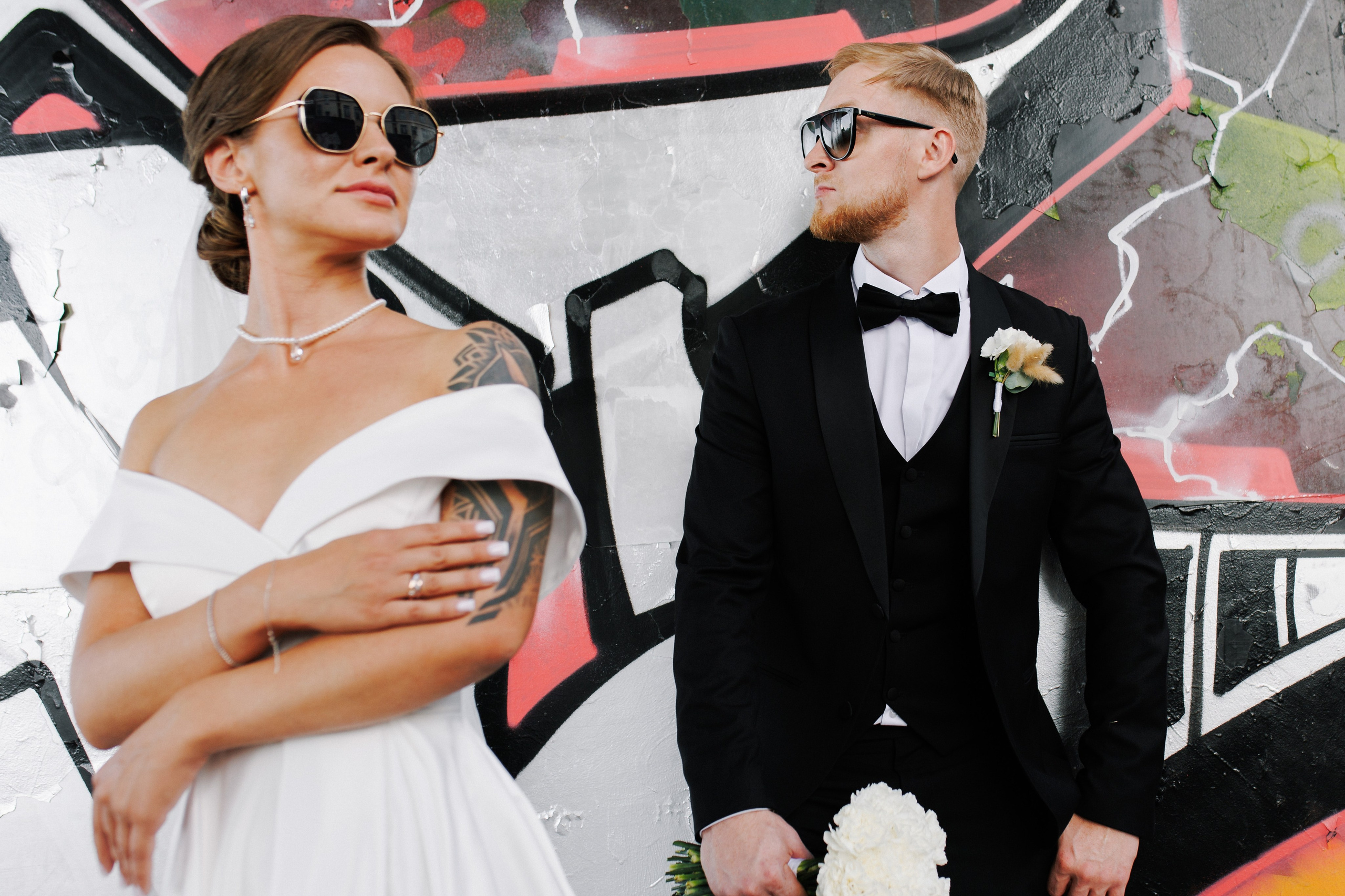 Советы молодоженам по организации свадьбы от свадебного фотографа в СПб. Свадебный фотограф СПБ