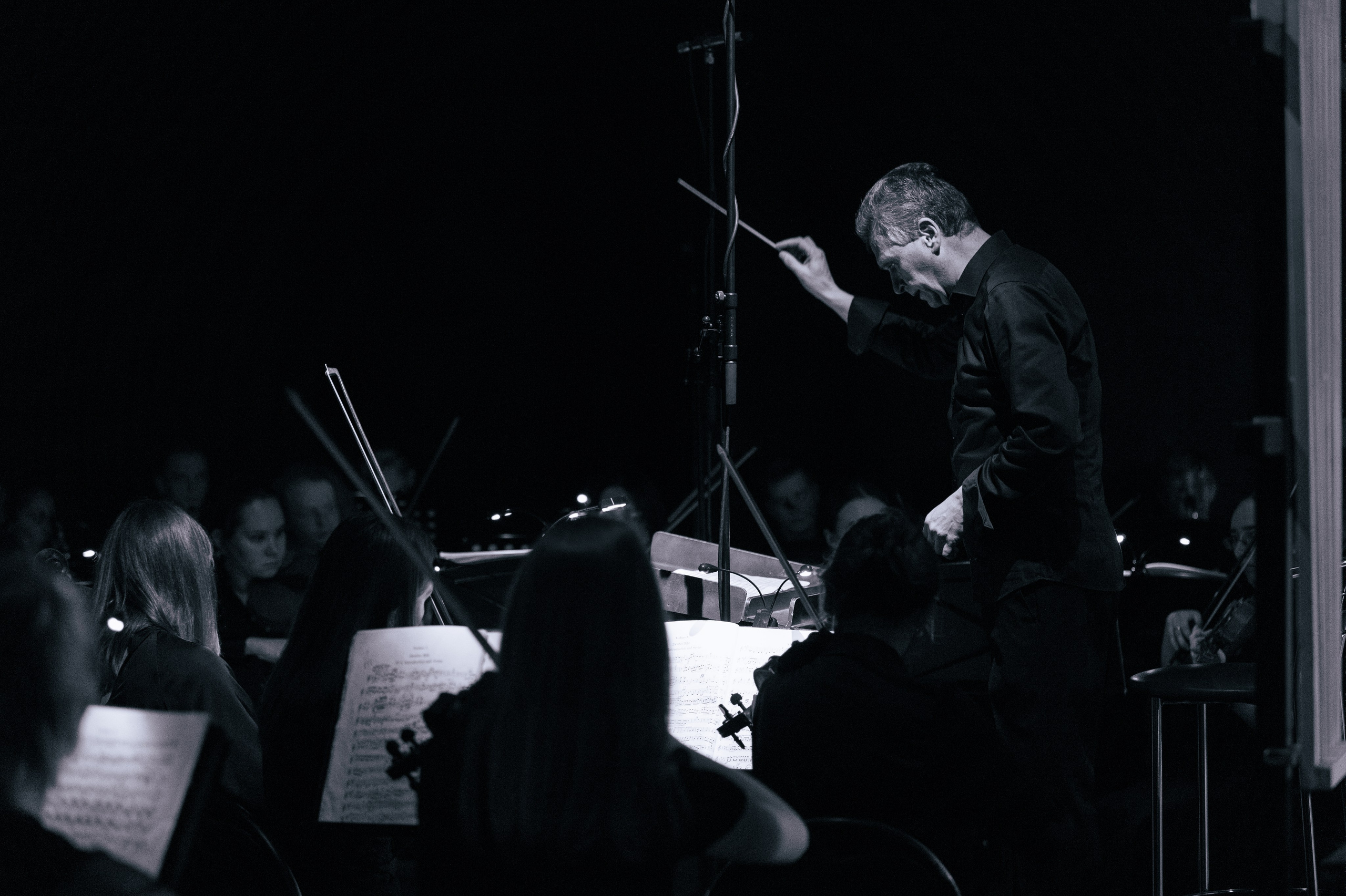 Услуги. Портретный фотограф в Москве Анна Бобрик