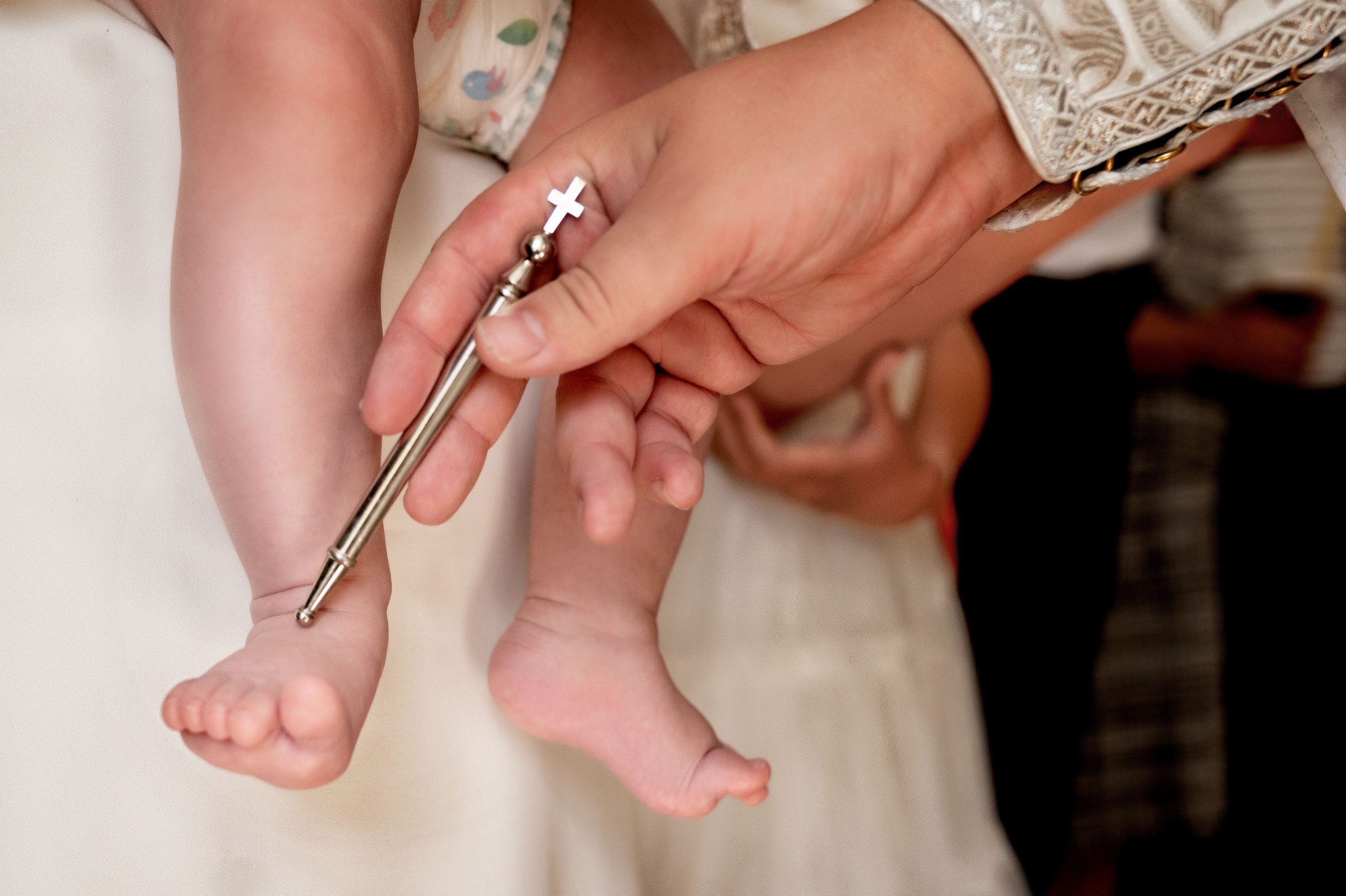 Услуги. Детский и семейный фотограф в Екатеринбурге. Студия «Сюжеты»