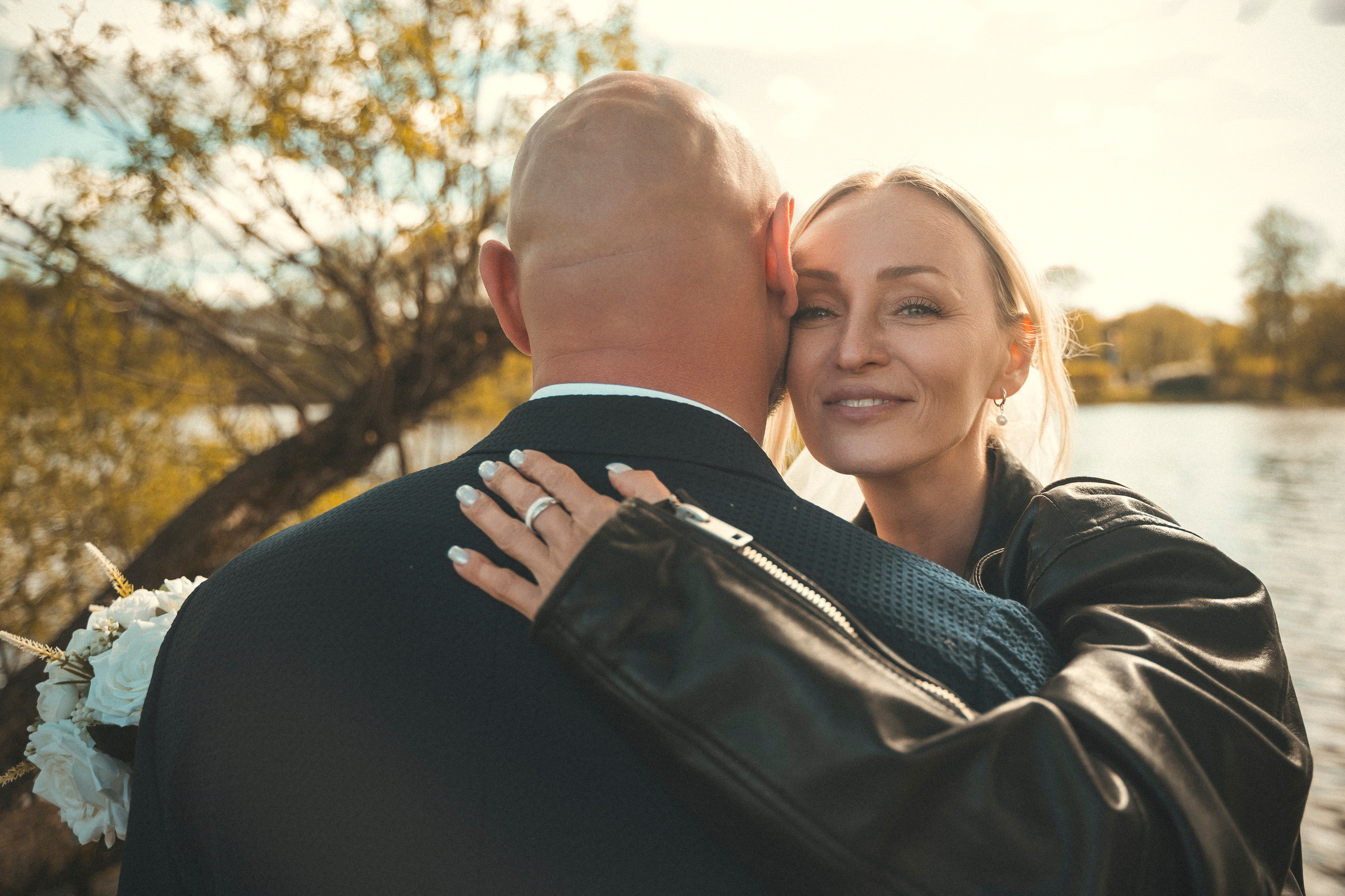 Петергоф: Сокровищница для Вашей свадебной фотосессии. Professional photoartist in St. Petersburg (wedding, reportage, portrait, model book, love story) Alexander Shvedov