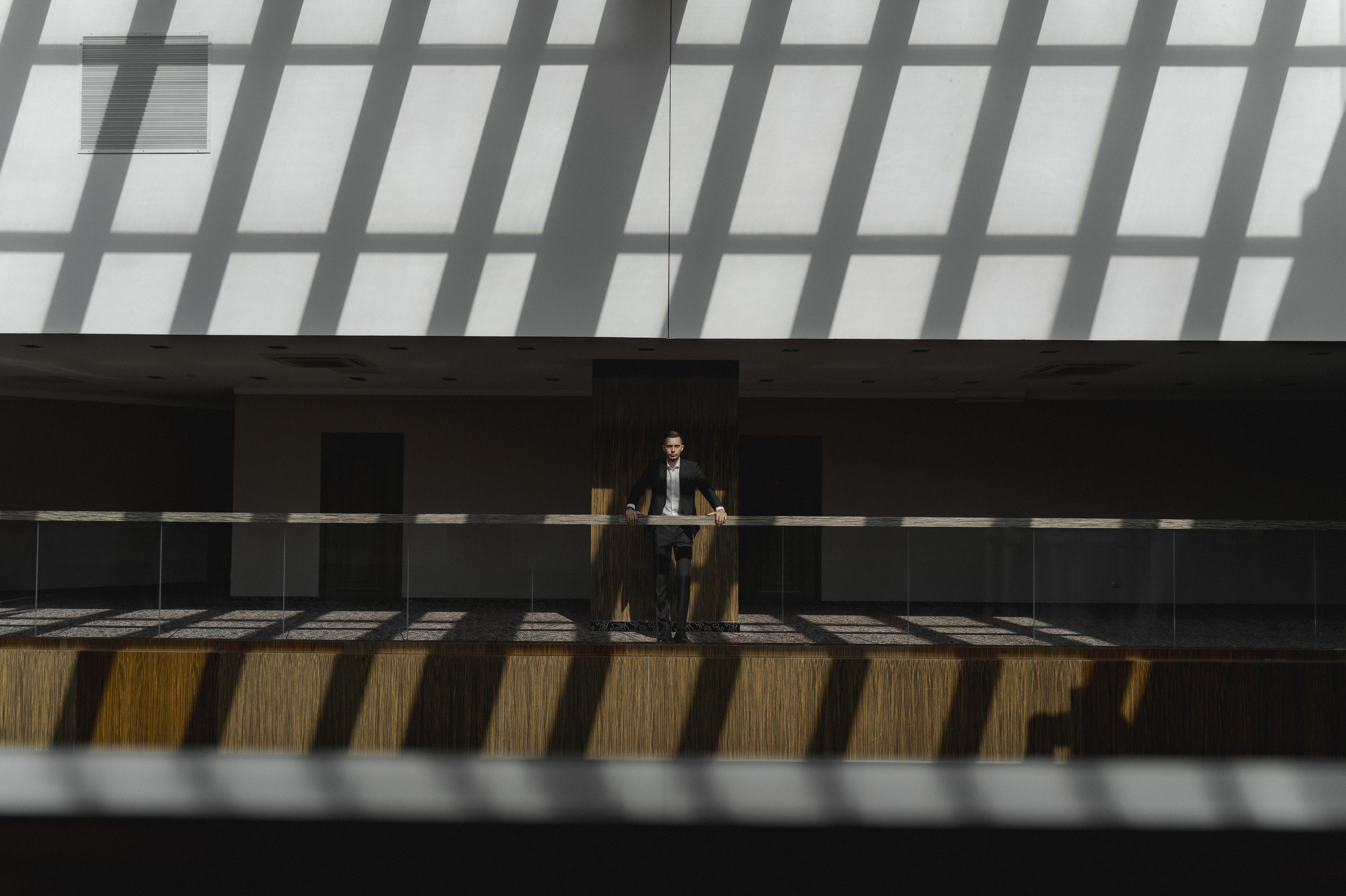 ЦЕНЫ. Свадебный фотограф Александр Осипов