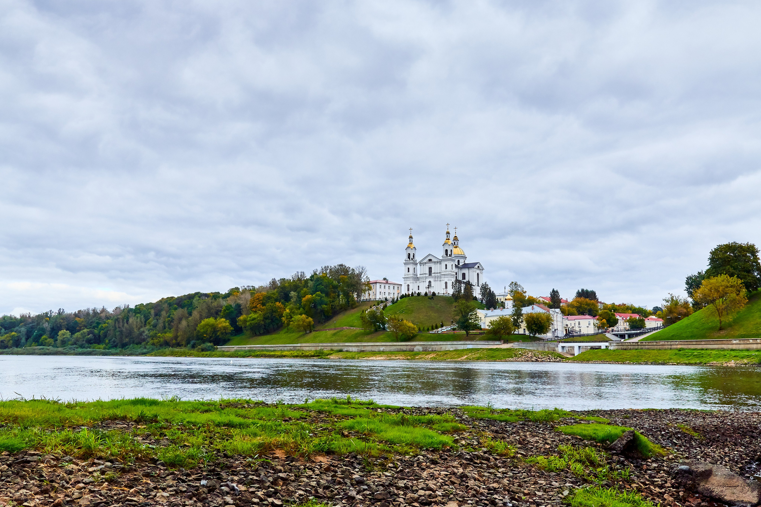 Продажа фотографий. Детский фотограф в Витебске