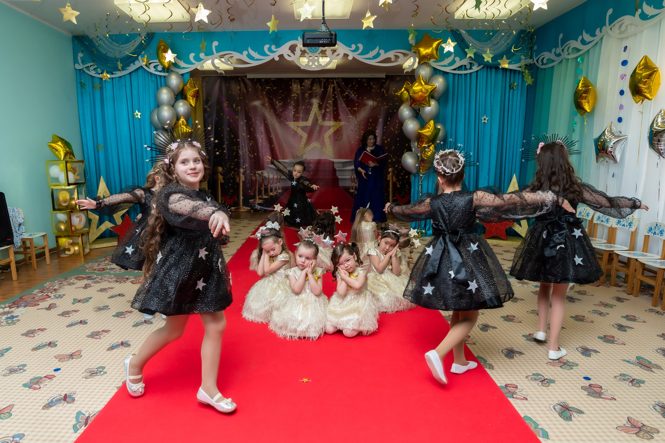 Как оператор может сделать выпускной по-настоящему ценным? Давайте разберёмся. Свадебный фотограф видеограф в Москве Павел Коротков