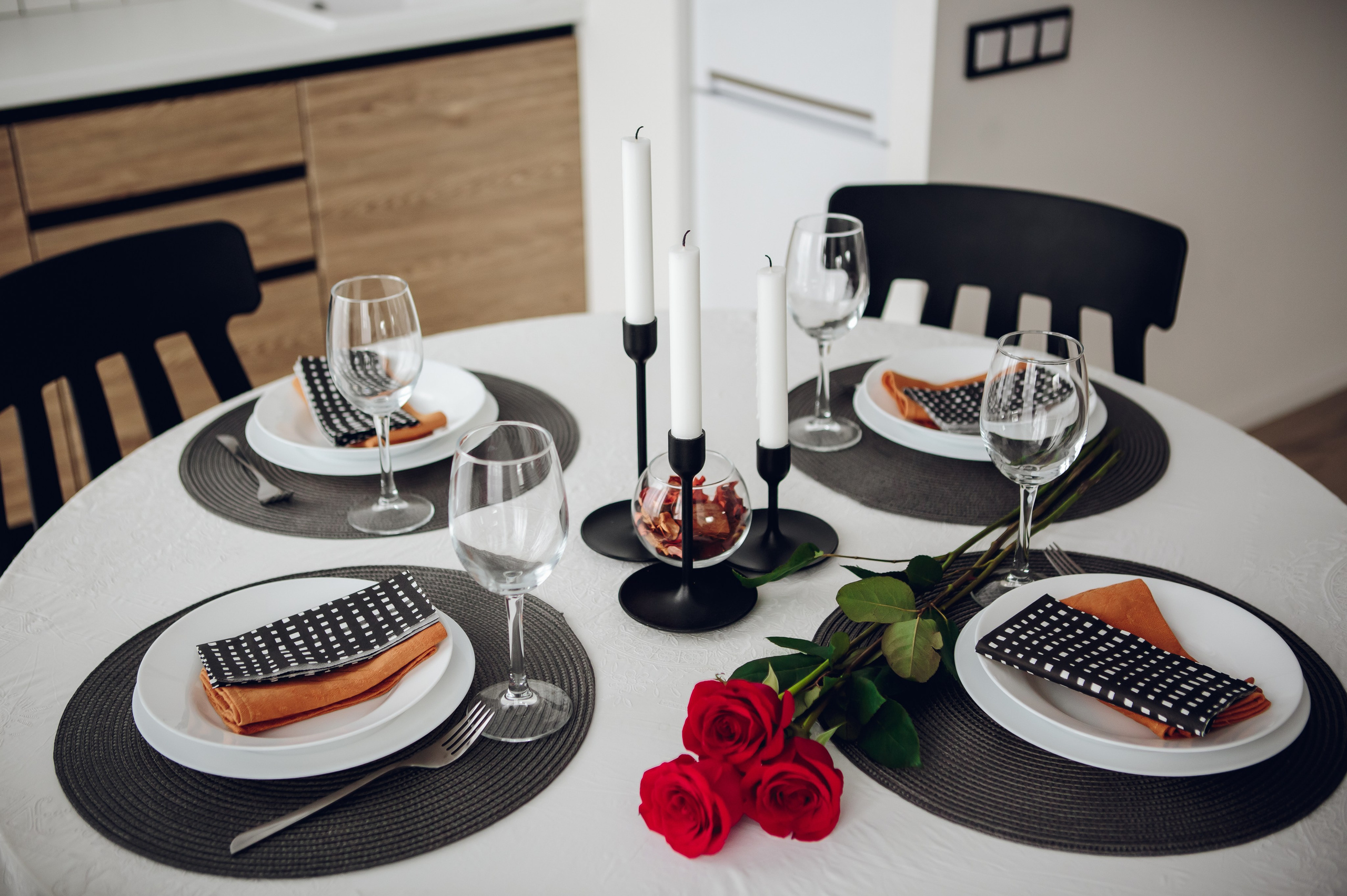 Фотограф Светлана Петрова