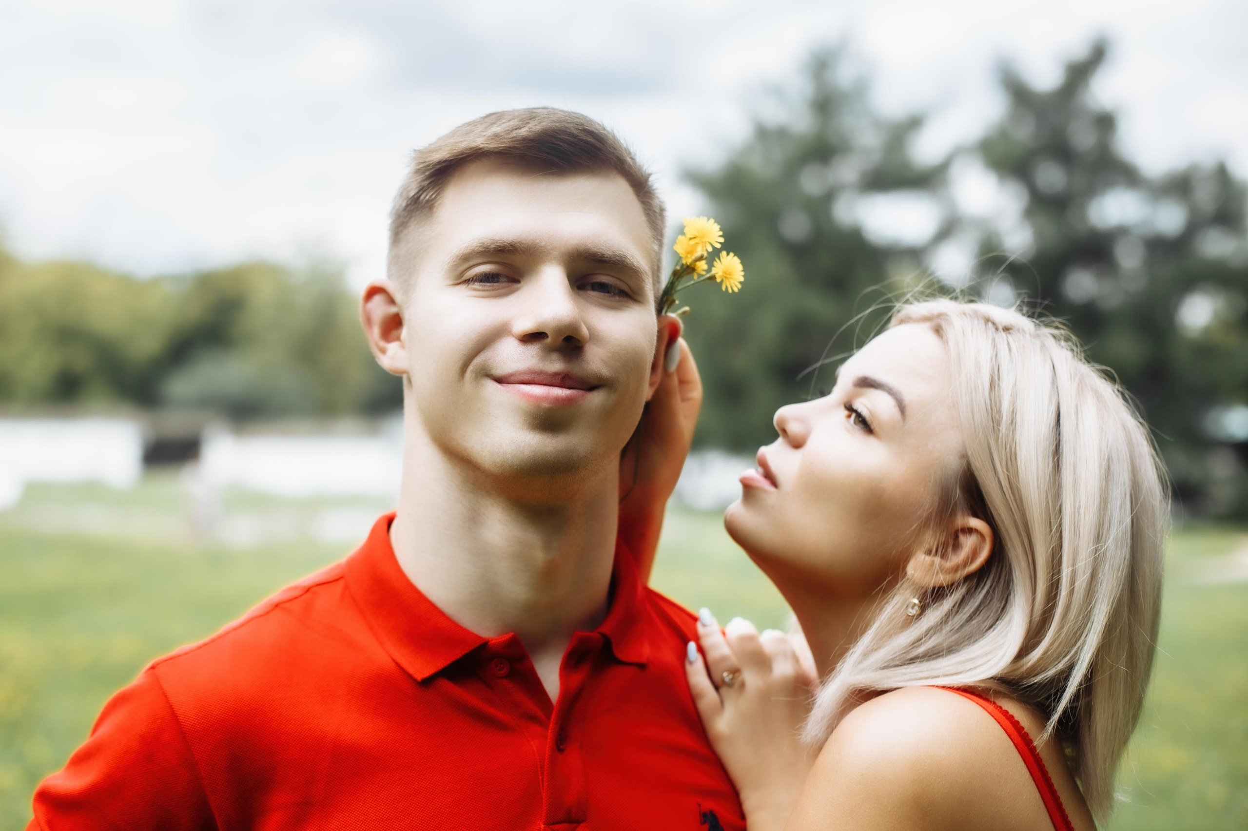 До свадебная фотосессия как подготовка к свадебному финалу, опыт пригодится, подробнее на сайте....