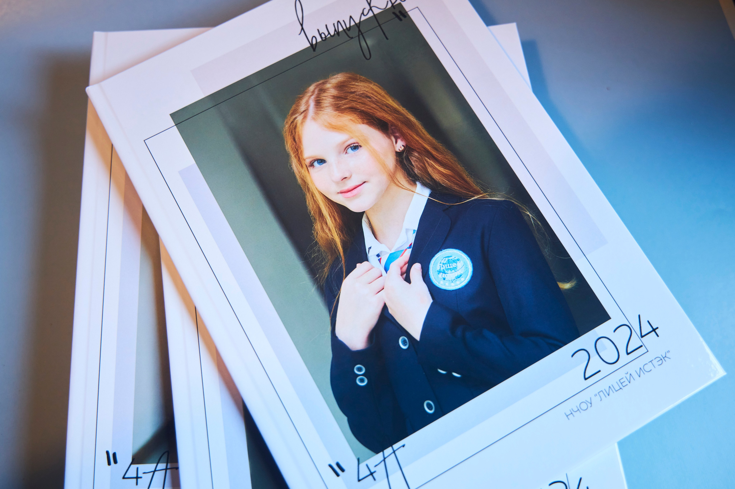 Альбом 33 разворота. Фотосъёмка и фотоальбомы от Зара Фото