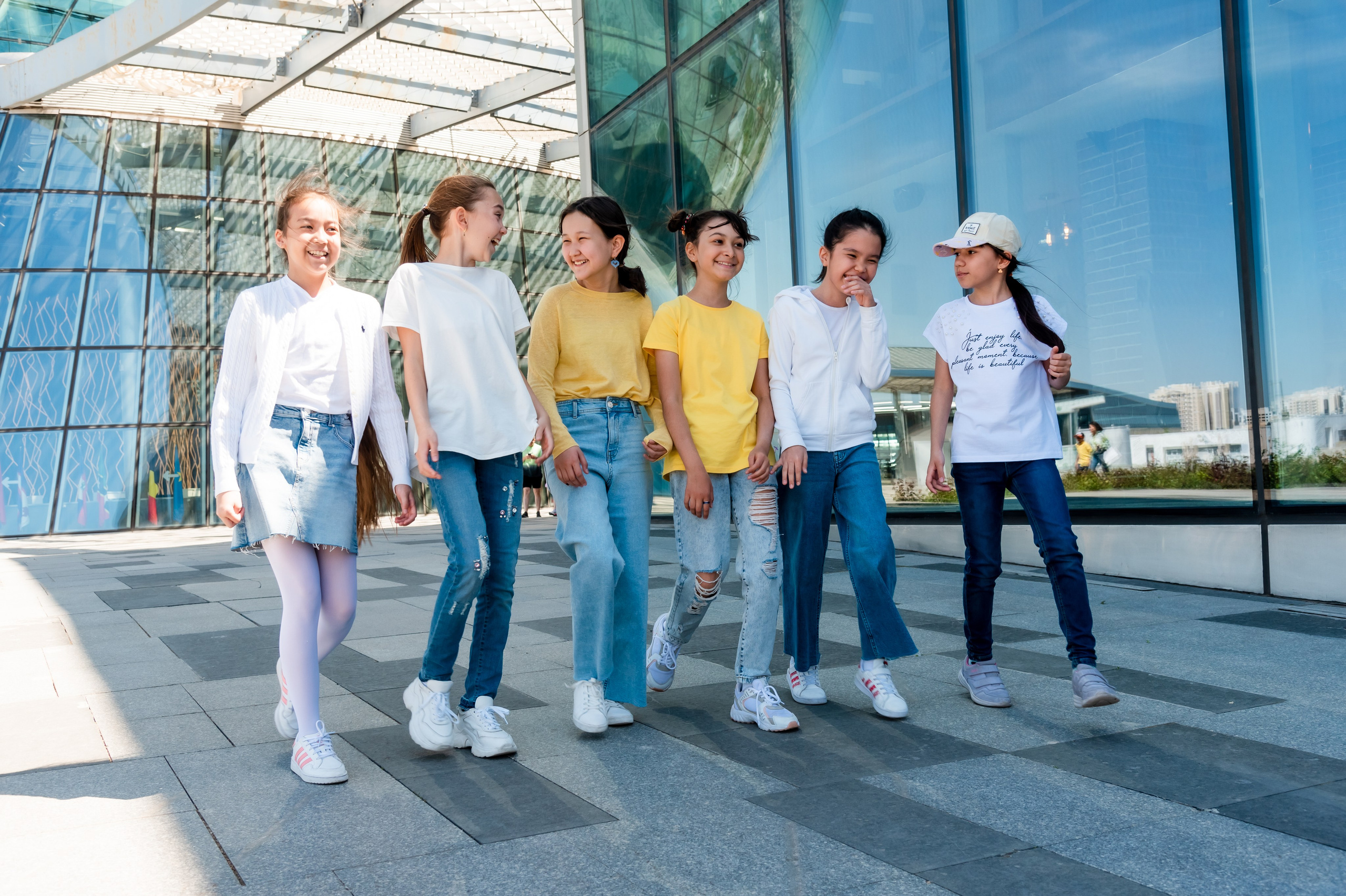 Фотоархив класса. School Photographer In Astana Tabakova Natalya