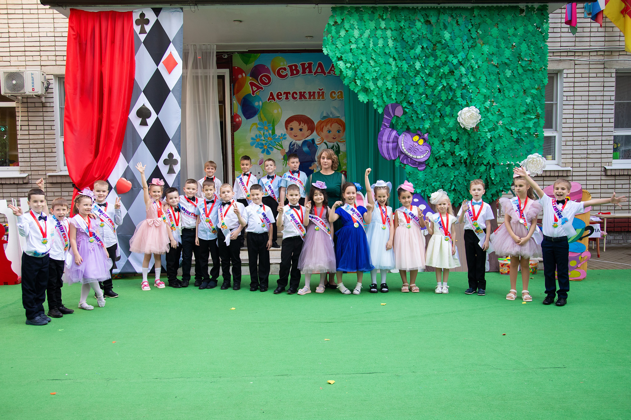 Услуги. Семейный, детский и свадебный фотограф в Краснодаре Алёна Тимонович