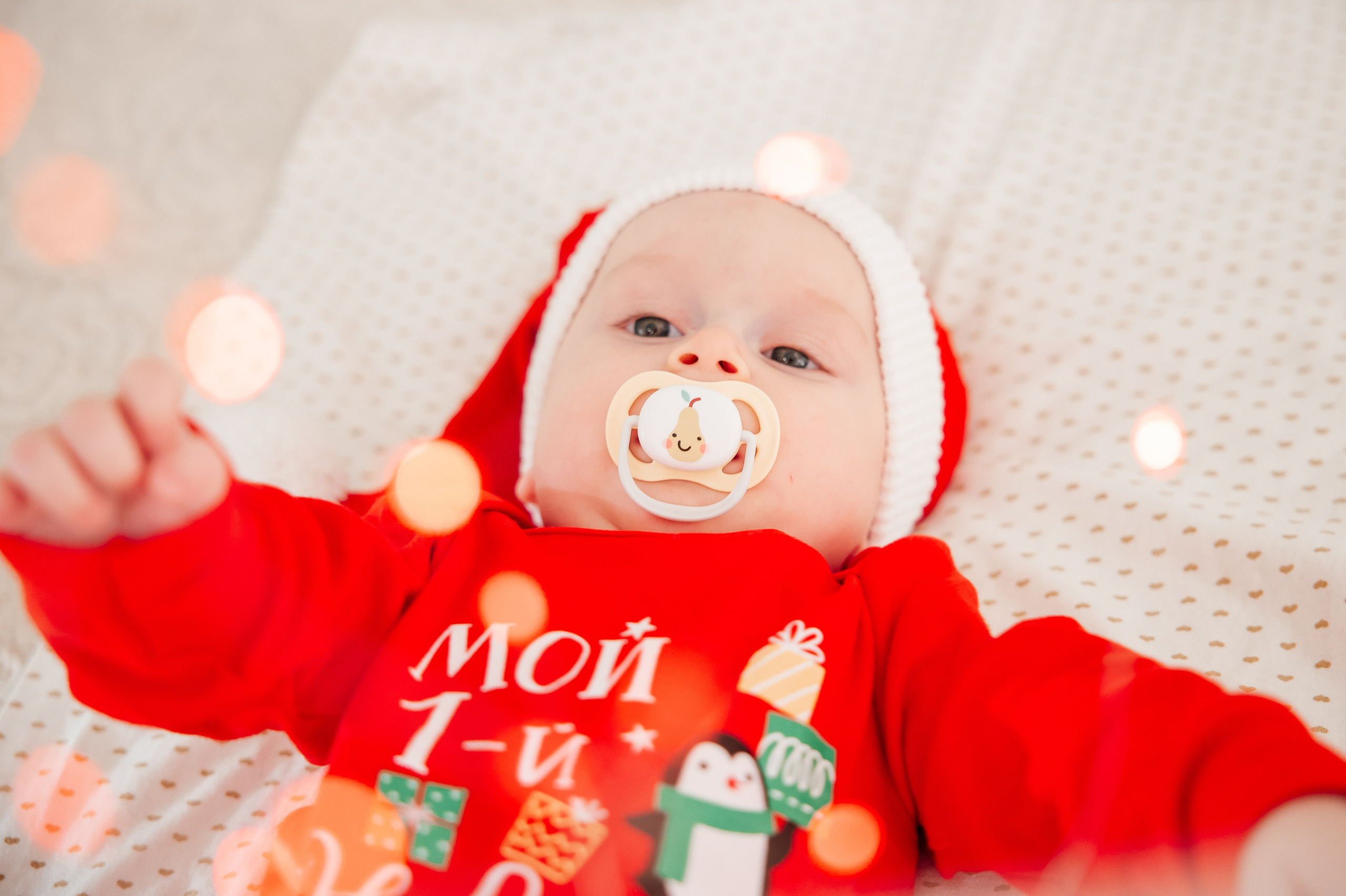 Не просто фото, а семейная традиция: почему я уверена, что новогоднюю съемку нужно делать каждый год?. Свадебный и семейный фотограф в Москве Красинская Мария