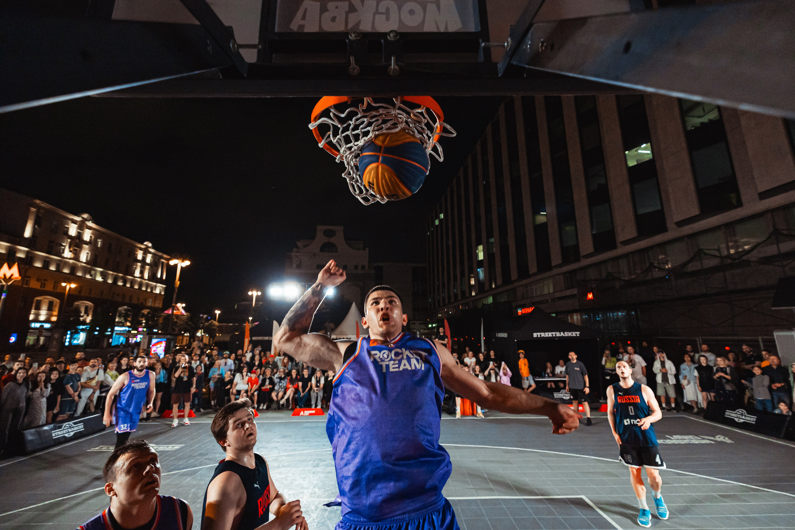 Портфолио — спортивная фотография. Спортивный, репортажный фотограф