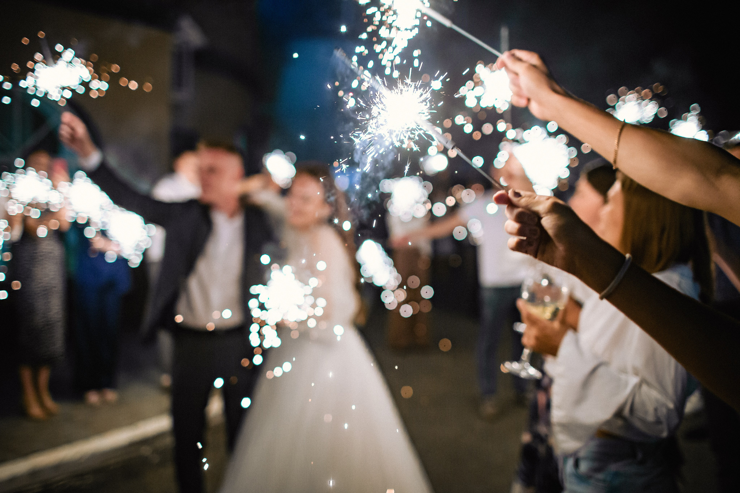 Стоимость семейной и репортажной фотосессии. Семейный и репортажный фотограф в Ижевске Иван Ральников