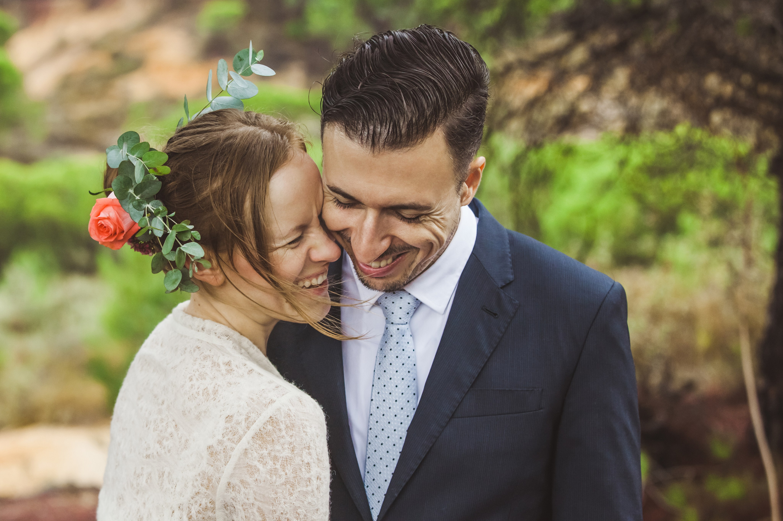 Свадебный фотограф на Шри-Ланке Марина Каныгина