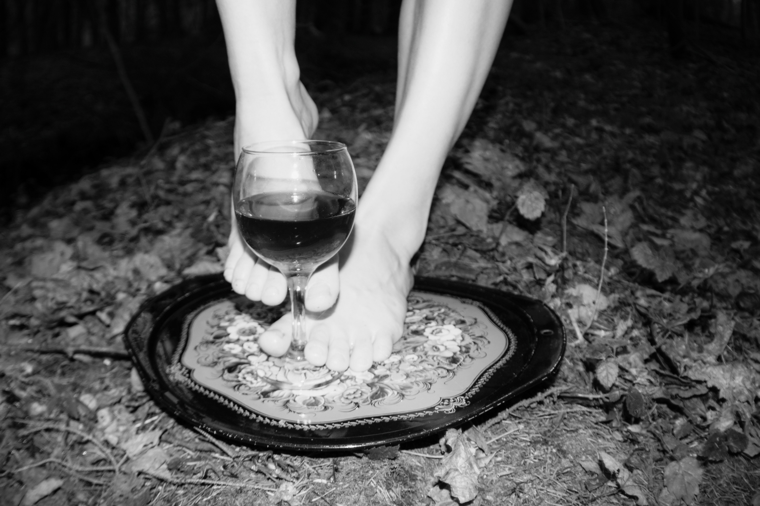 Постеры. Портретный и концертный фотограф в Санкт-Петербурге Егор Телятников