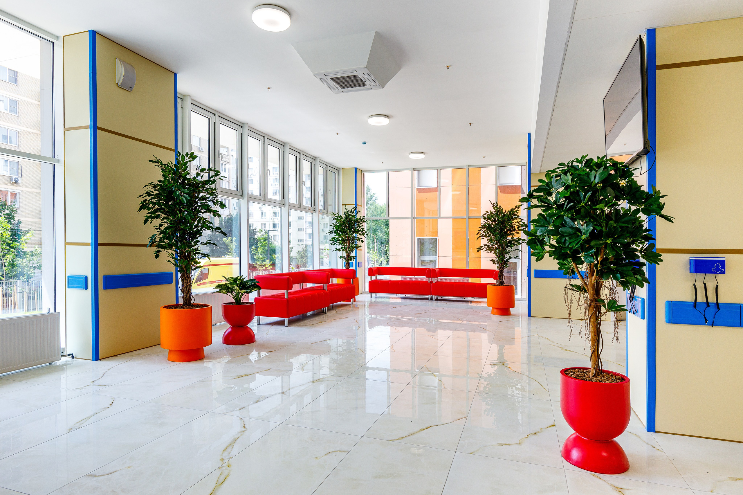 Фотограф Дмитрий Казачек