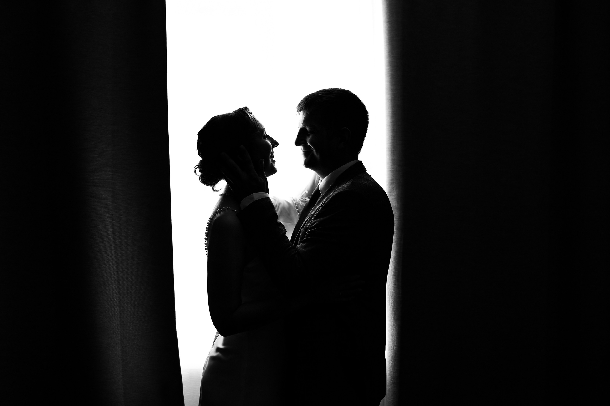 Услуги. Таирова Гузель|Свадебный фотограф в Ульяновске