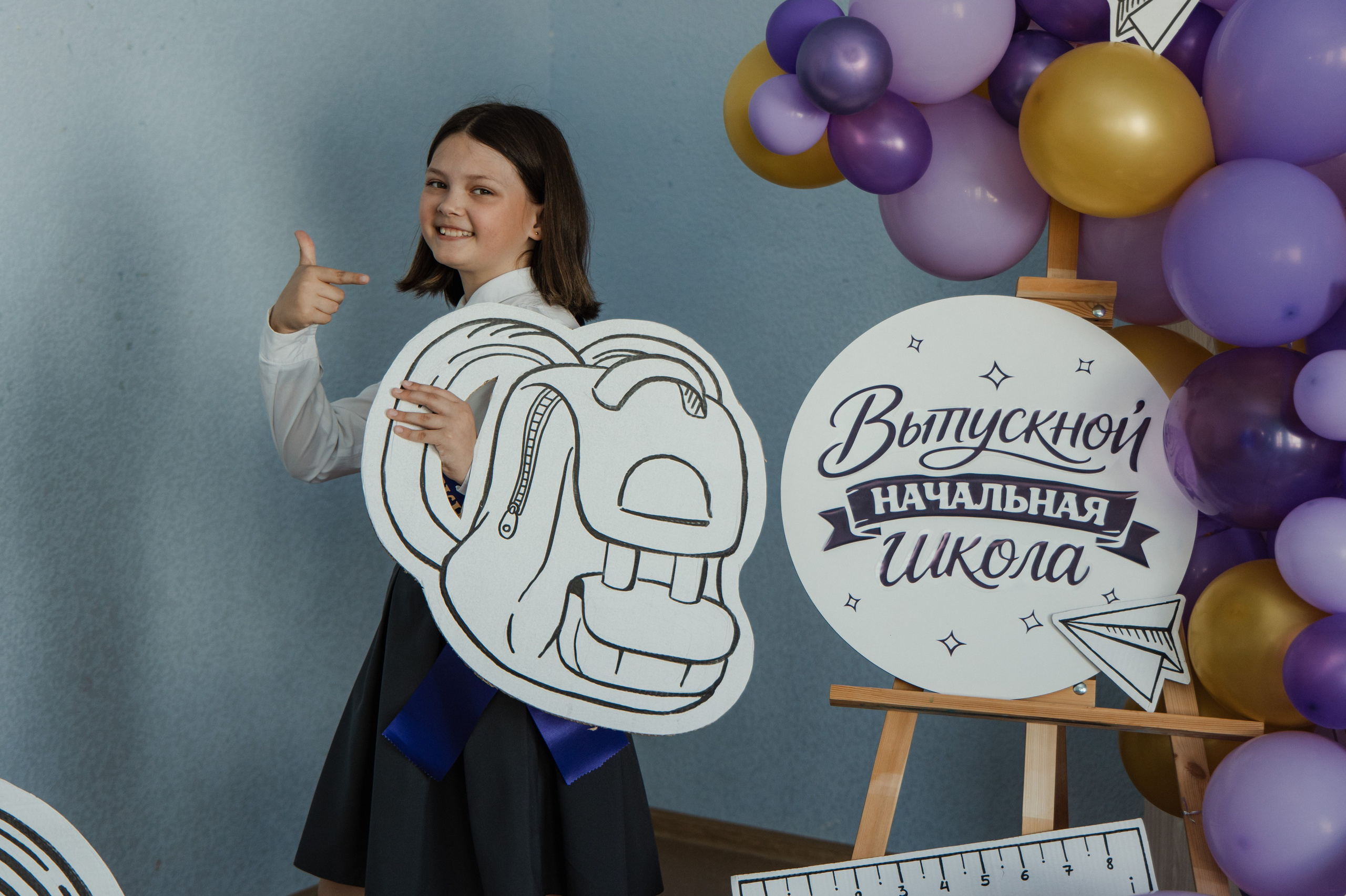 Репортаж. Свадебный фотограф в городе Подольск МО и Москва Крылова Ирина