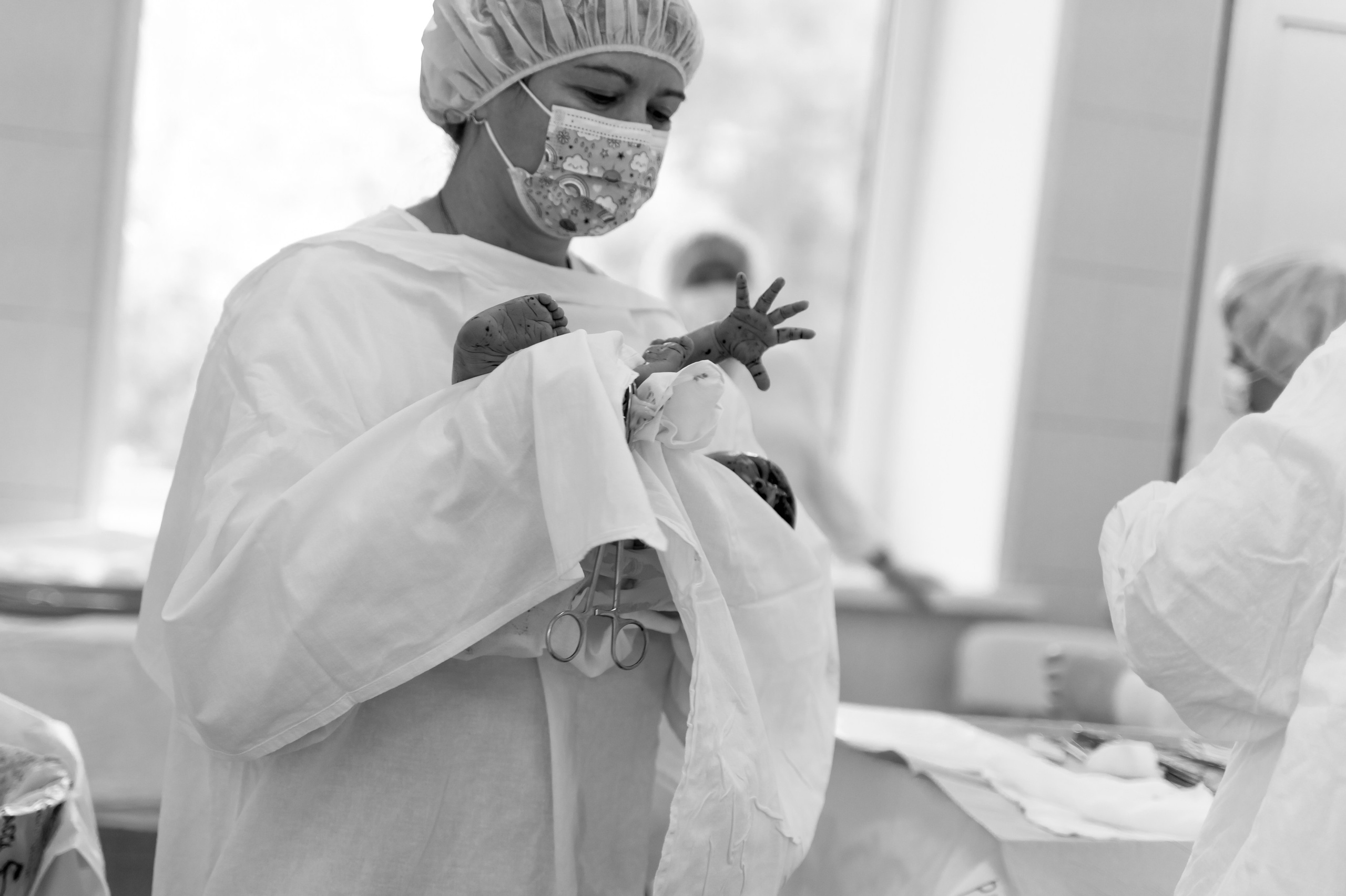 Услуги. Фотограф Ким Наталья в Красноярске