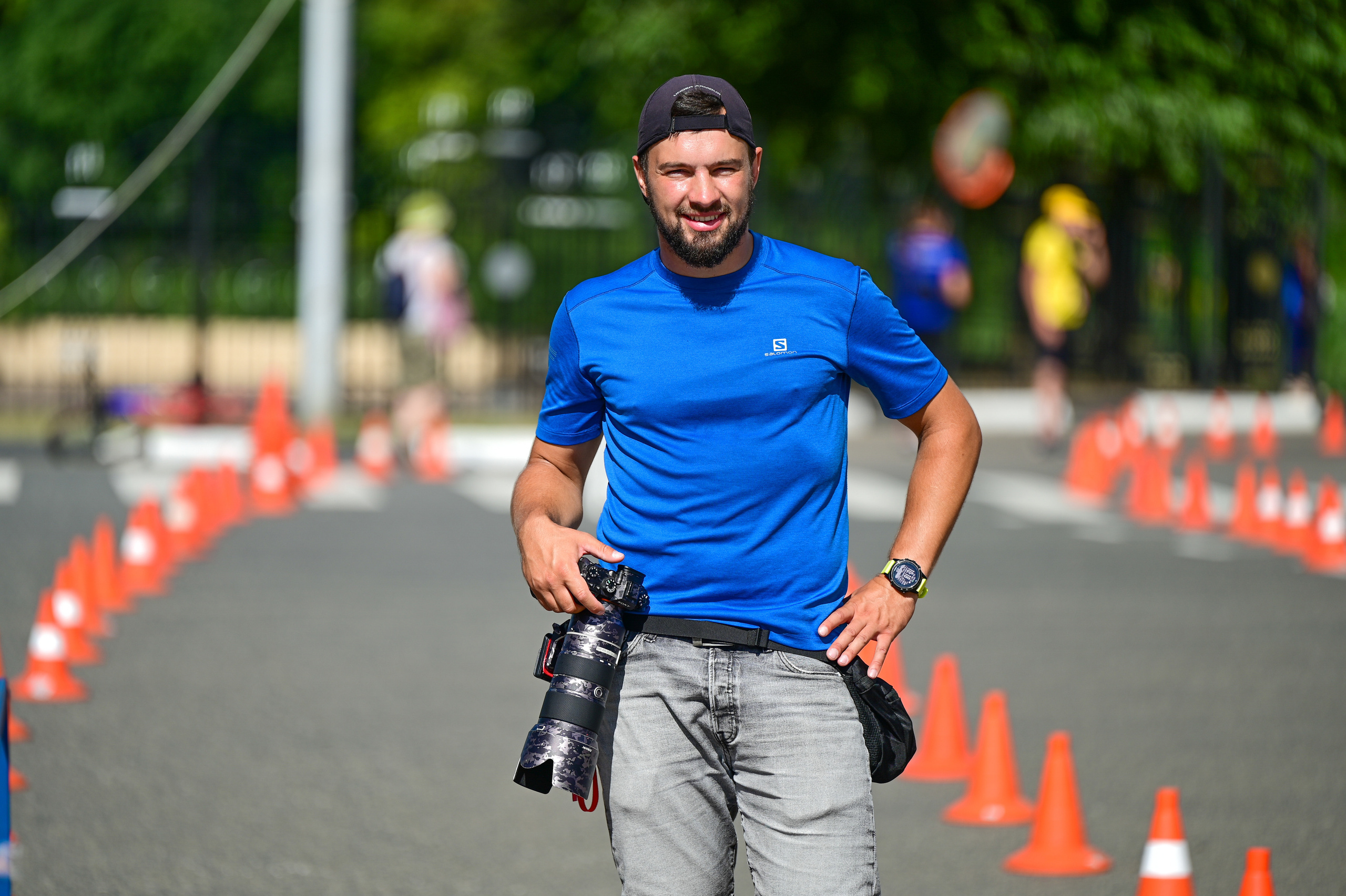 Контакты. Спортивный и репортажный фотограф Иван Счетчиков