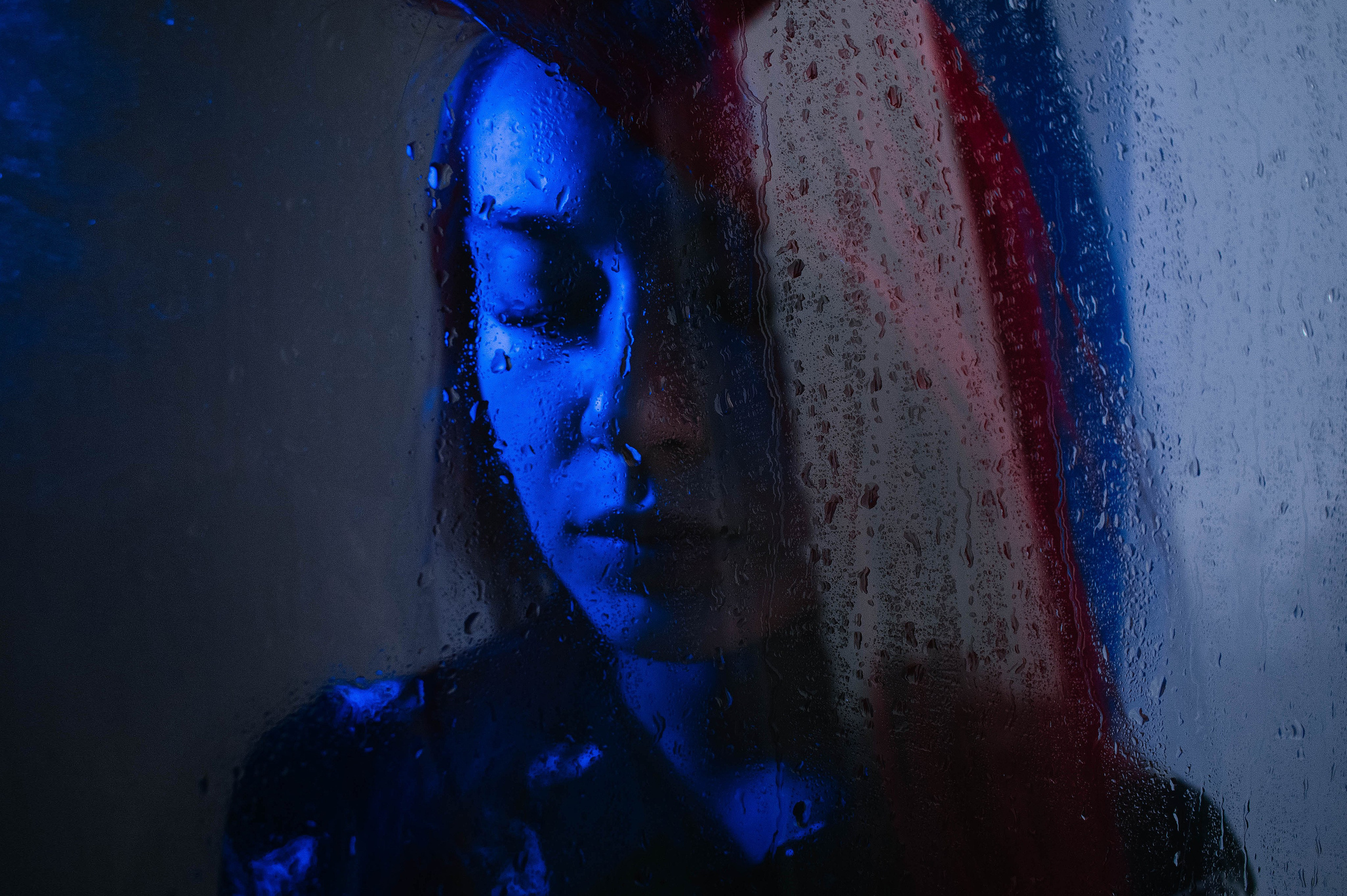 Обучение. Свадебный, семейный фотограф в Рязани Лена Брант