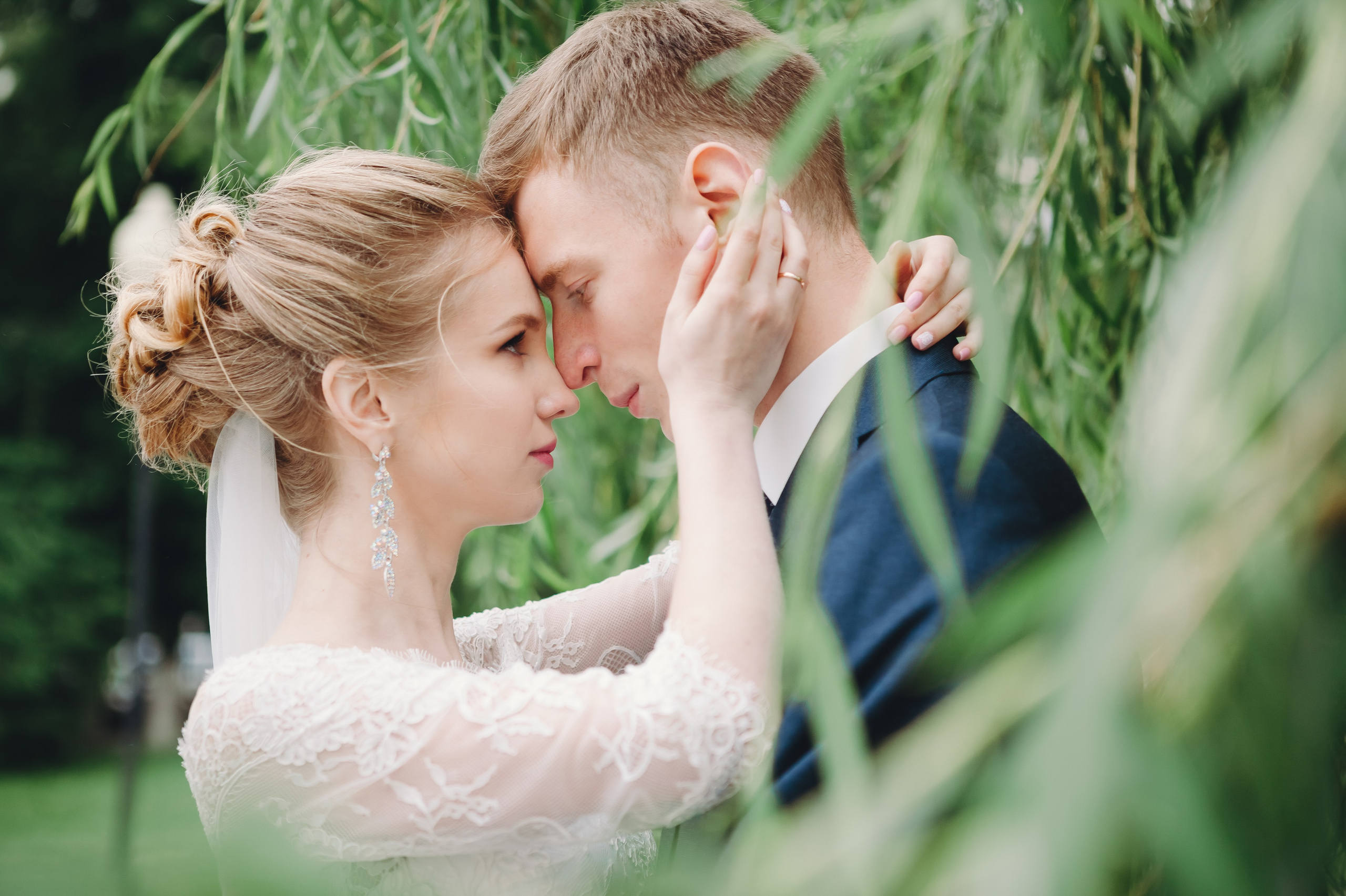 Услуги. Фотограф Катя Дубовик