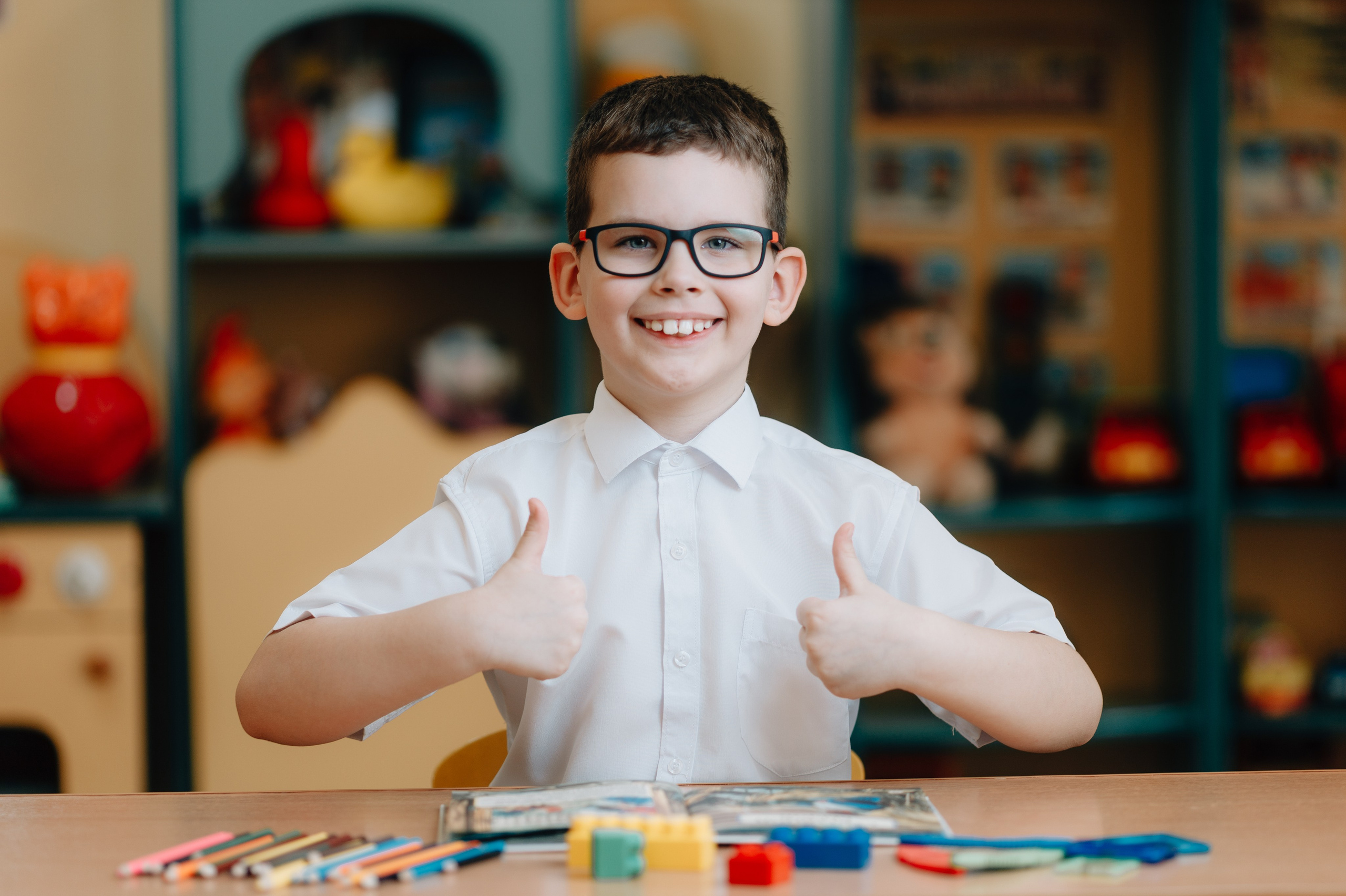 Фотосессия на выпускной альбом. Свадебный фотограф в Москве Арчылан Николаев