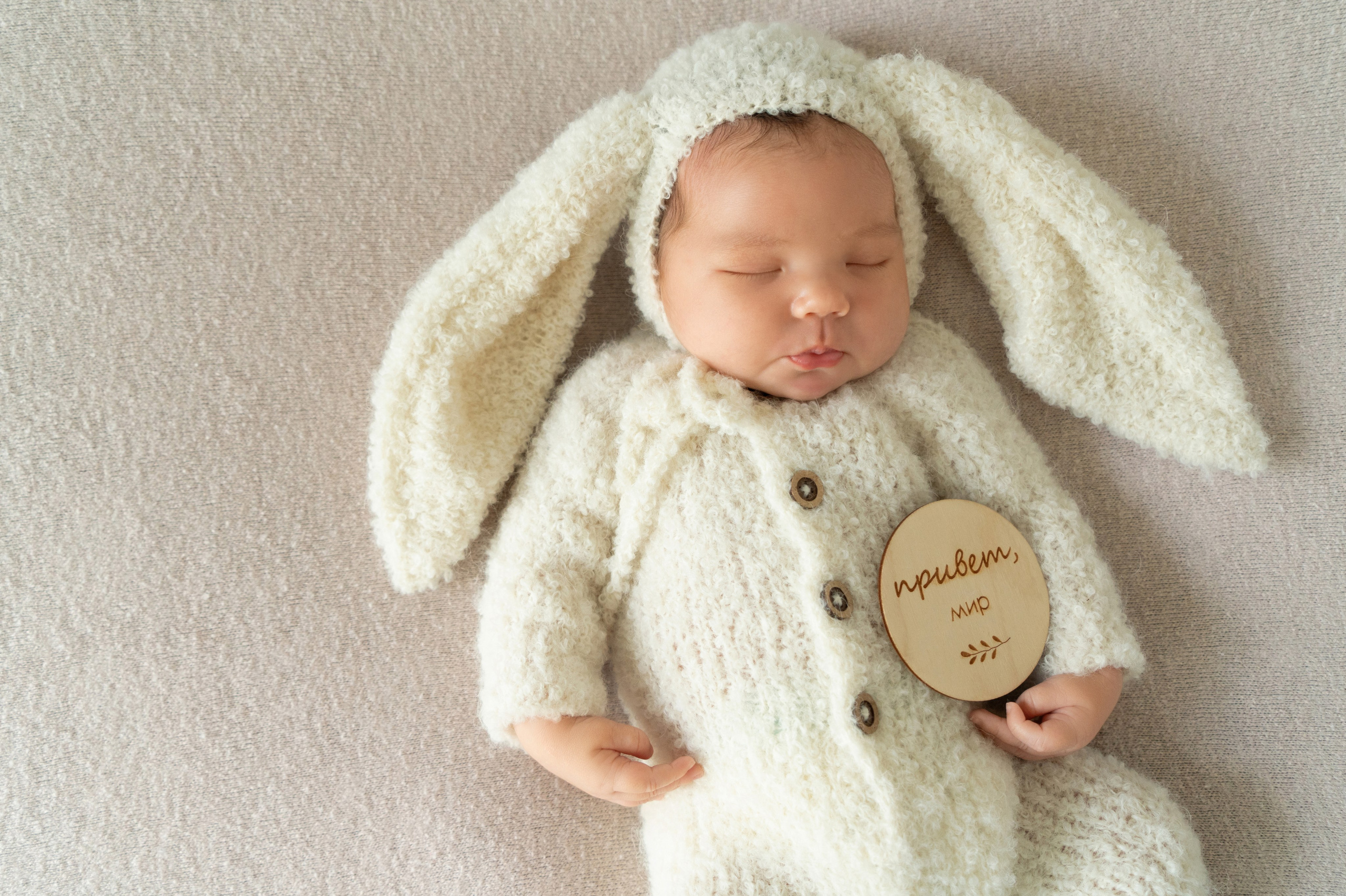 ПРАЙС NEWBORN. Фотосессия беременности в Барнауле